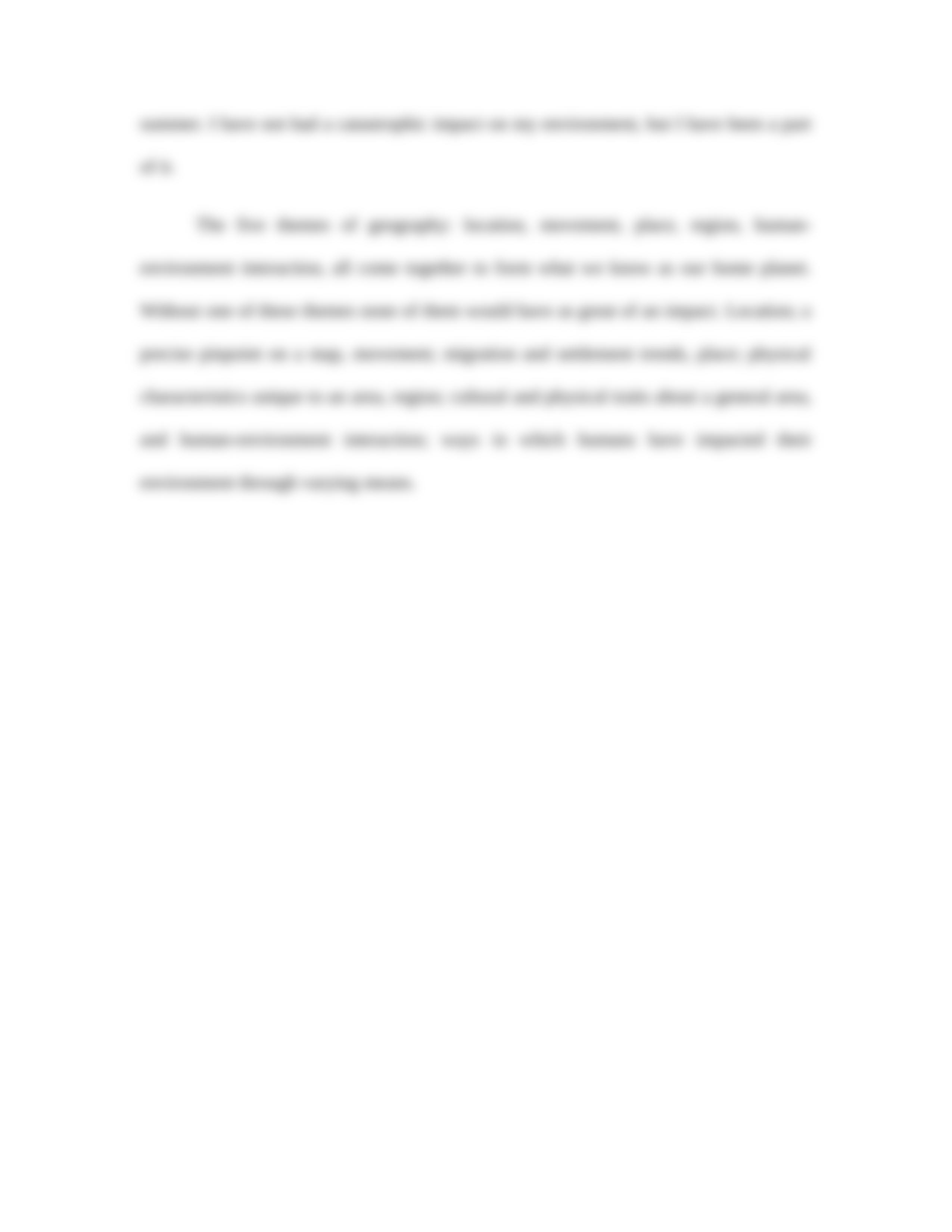 Five Themes of Geography essay.docx_dln73col0lp_page3