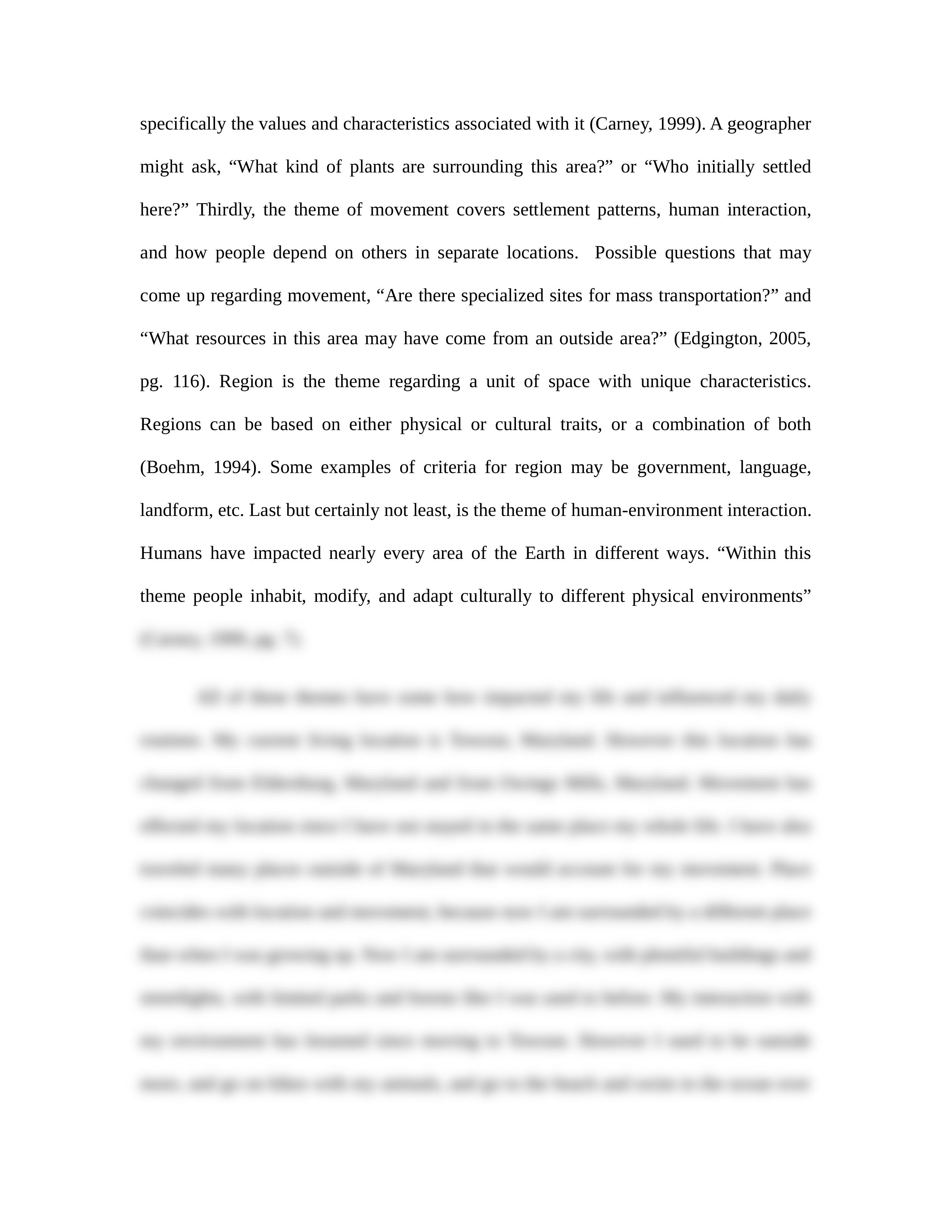 Five Themes of Geography essay.docx_dln73col0lp_page2