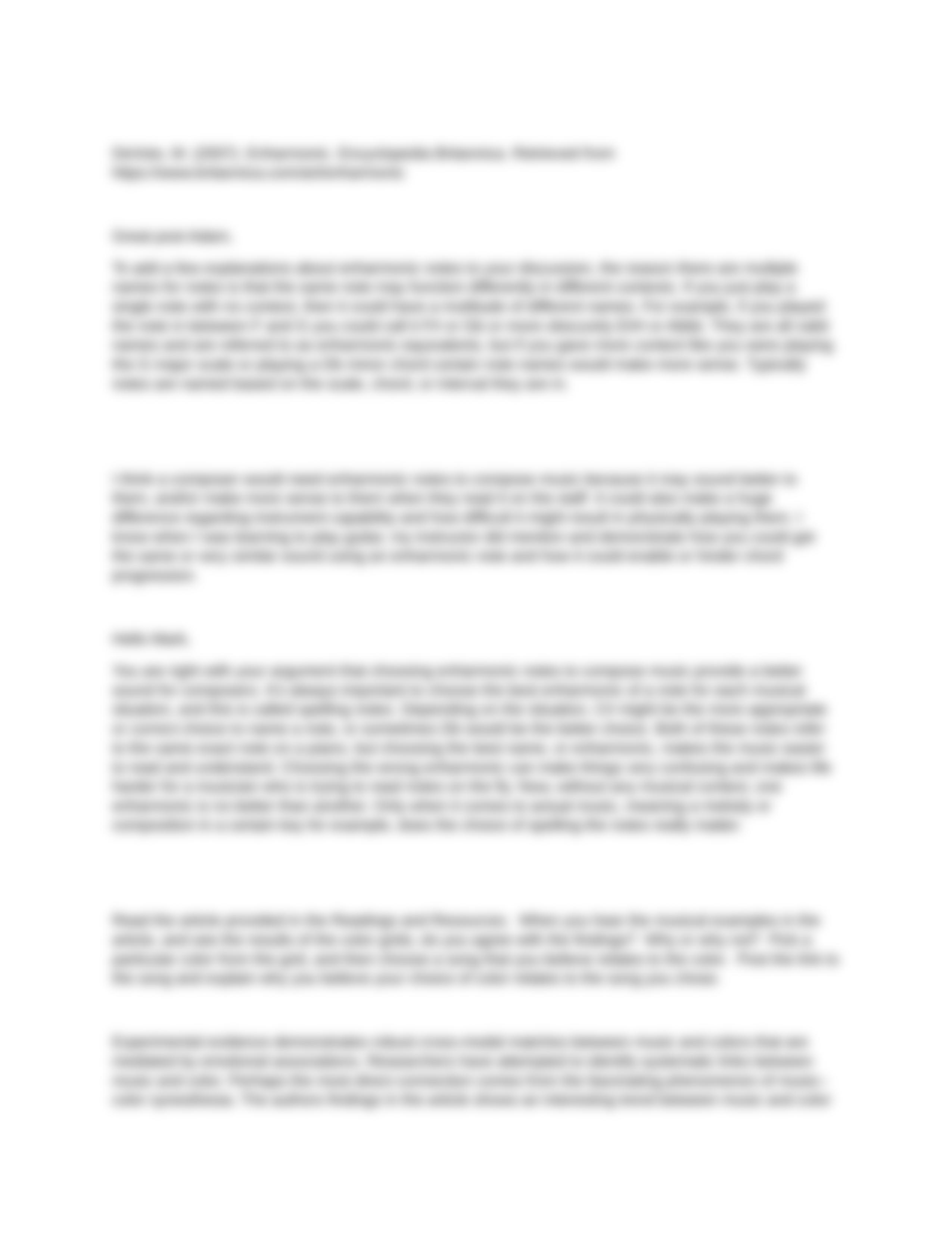 MUSIC POST UNIVERSITY - Copy.docx_dln7ou3vrzf_page4