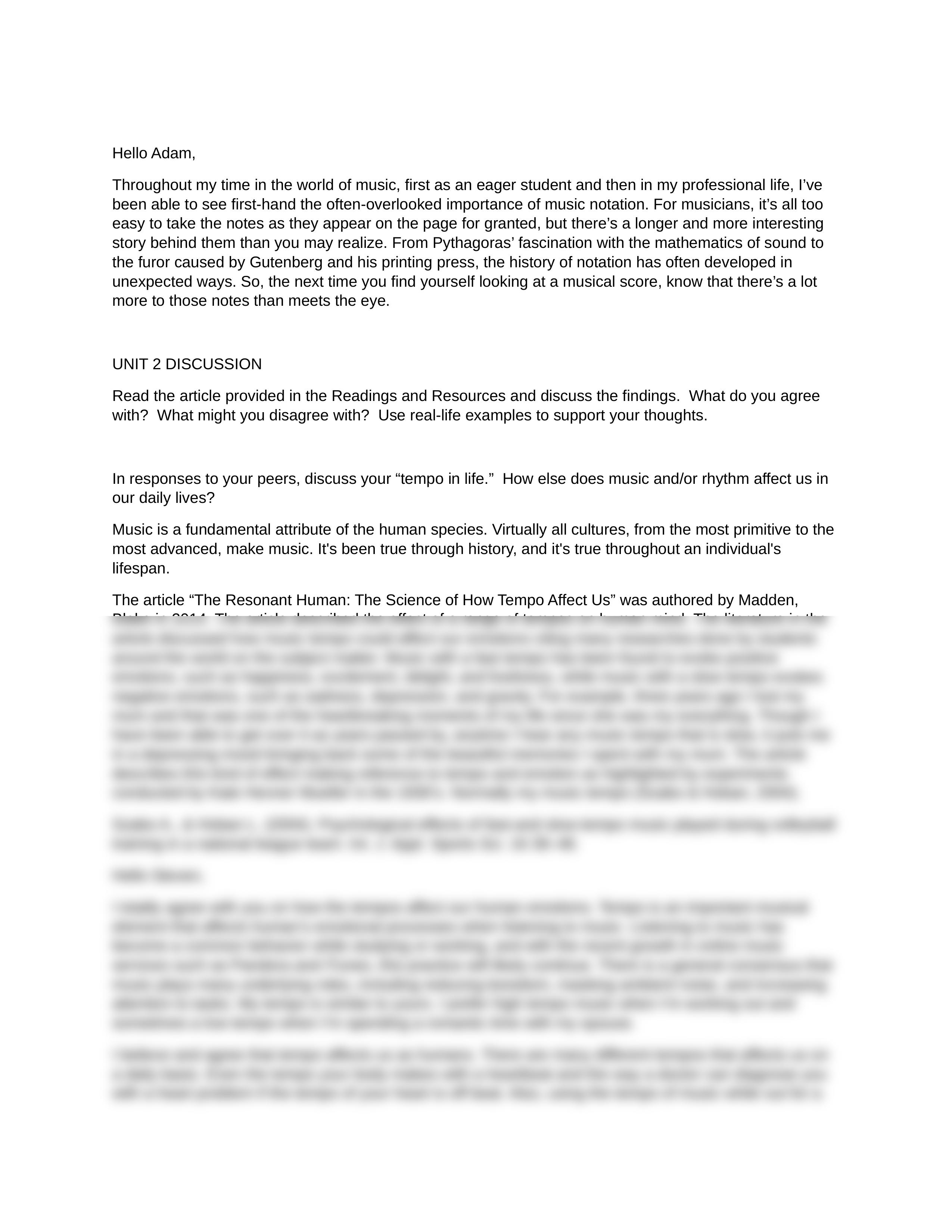 MUSIC POST UNIVERSITY - Copy.docx_dln7ou3vrzf_page2