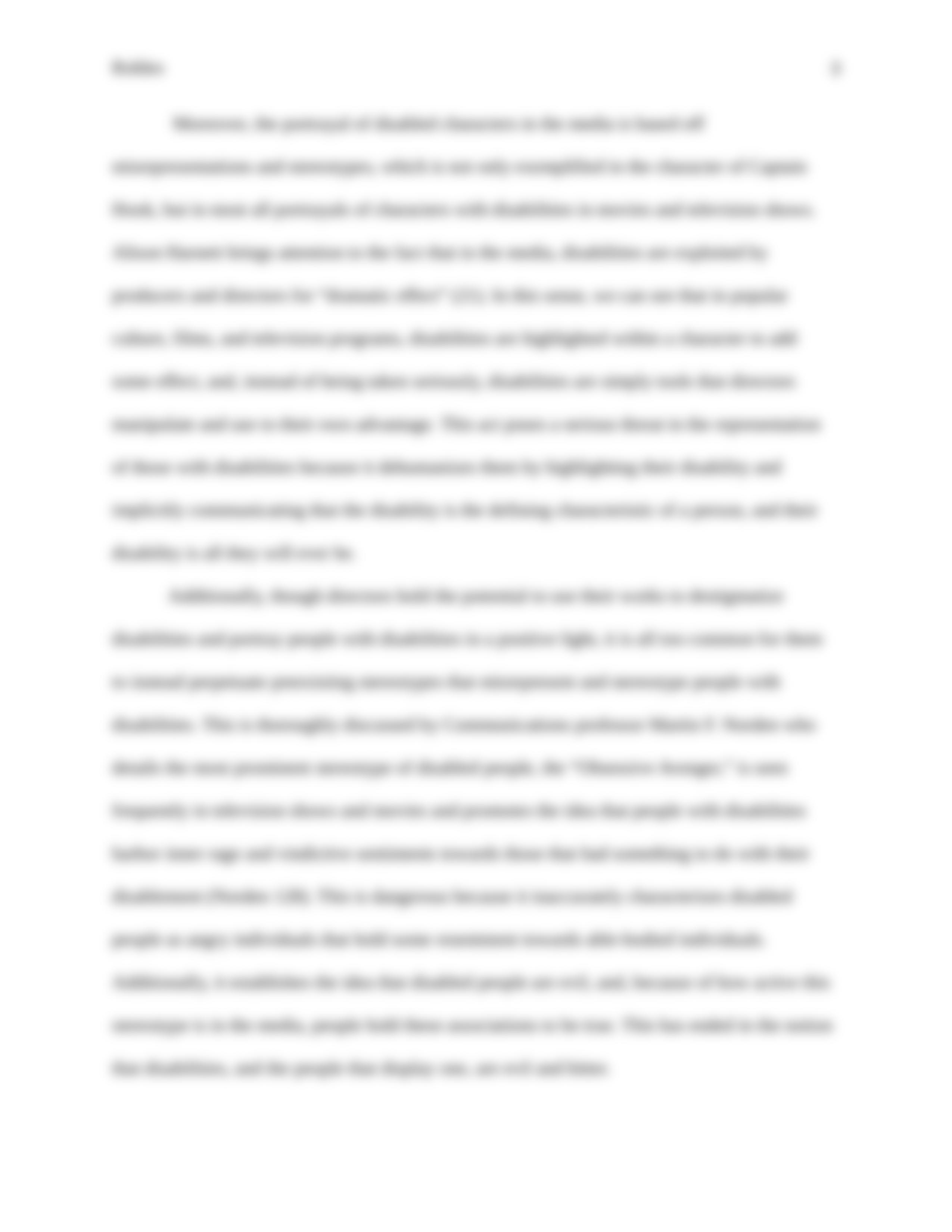 Captain Hook in the Able Bodied Media.docx_dln7p3fyw8k_page3