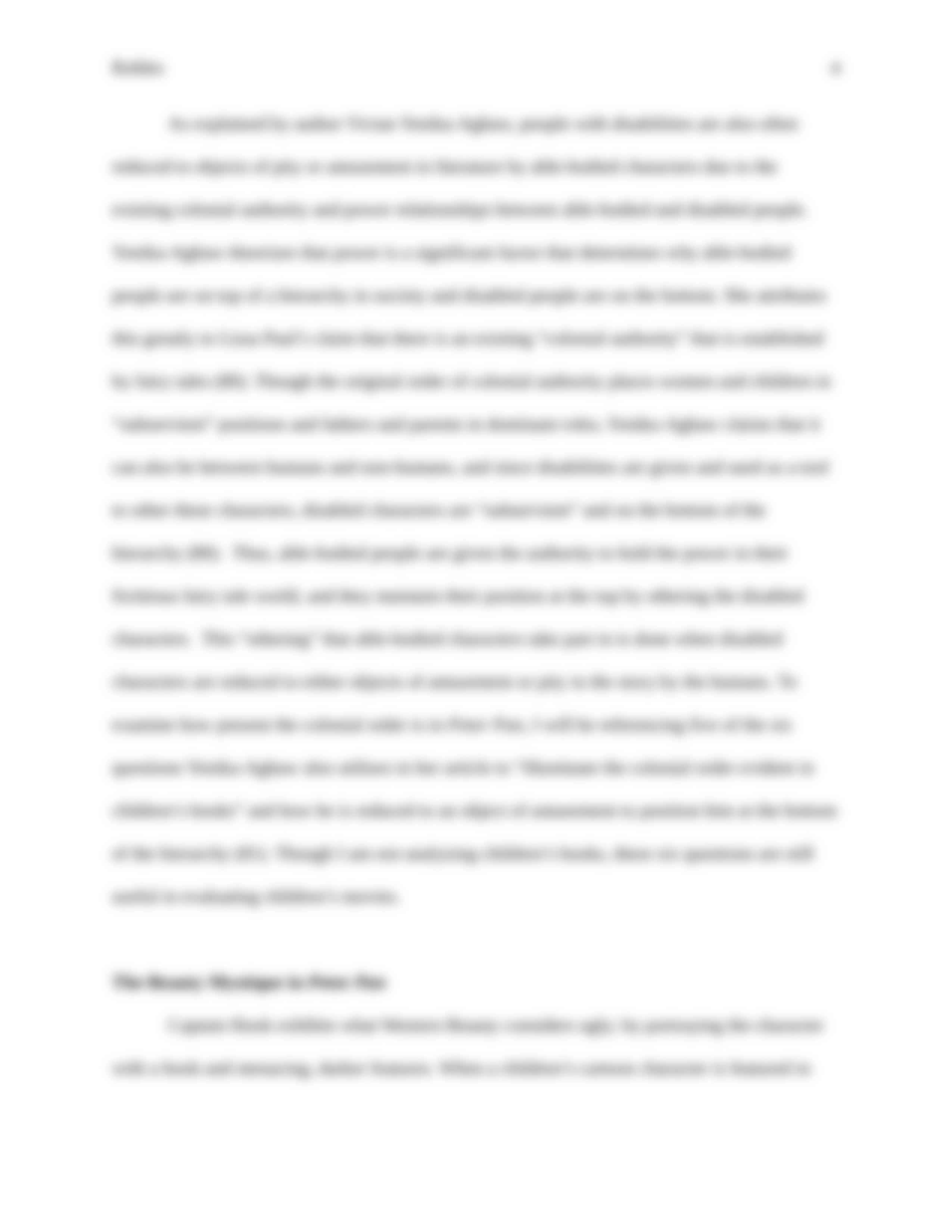 Captain Hook in the Able Bodied Media.docx_dln7p3fyw8k_page4