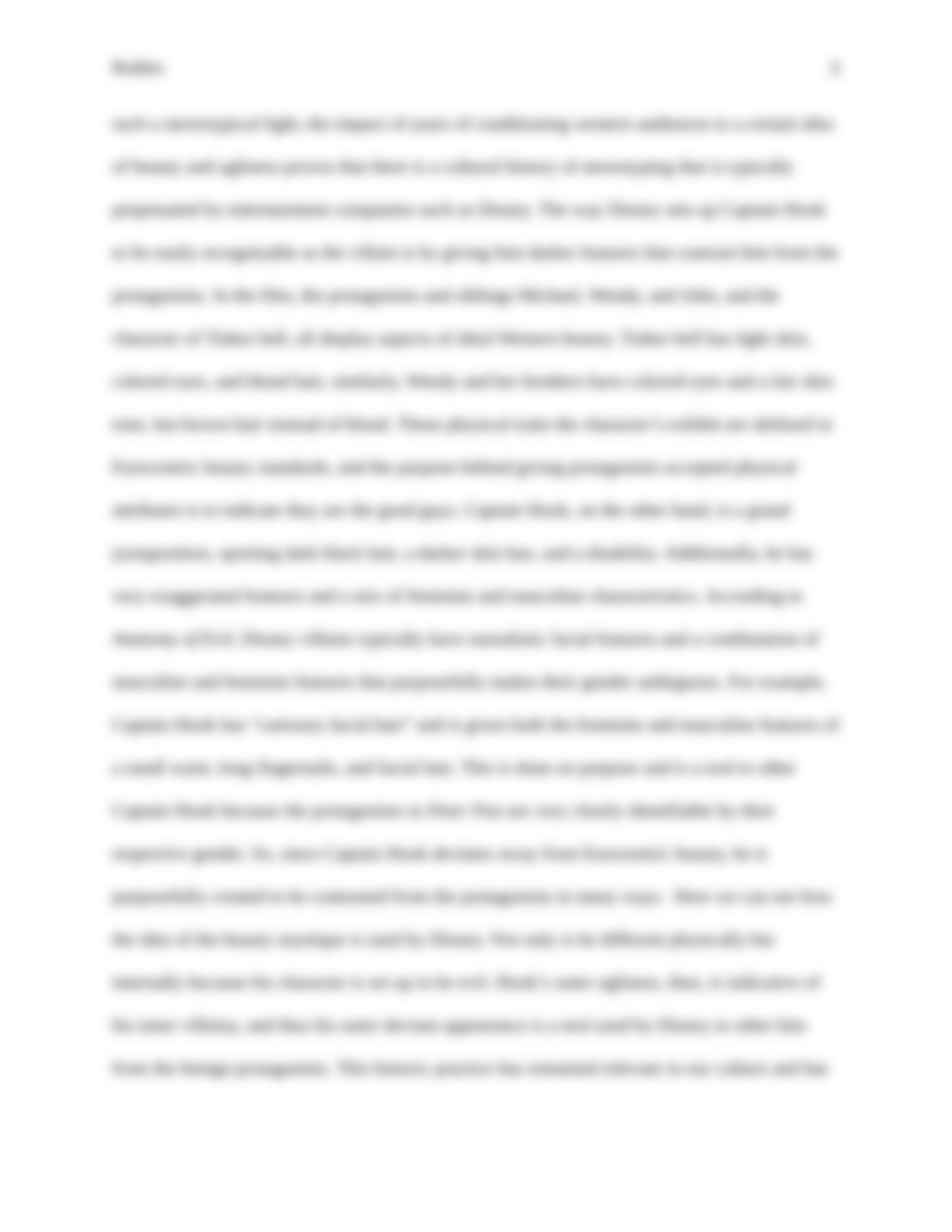 Captain Hook in the Able Bodied Media.docx_dln7p3fyw8k_page5