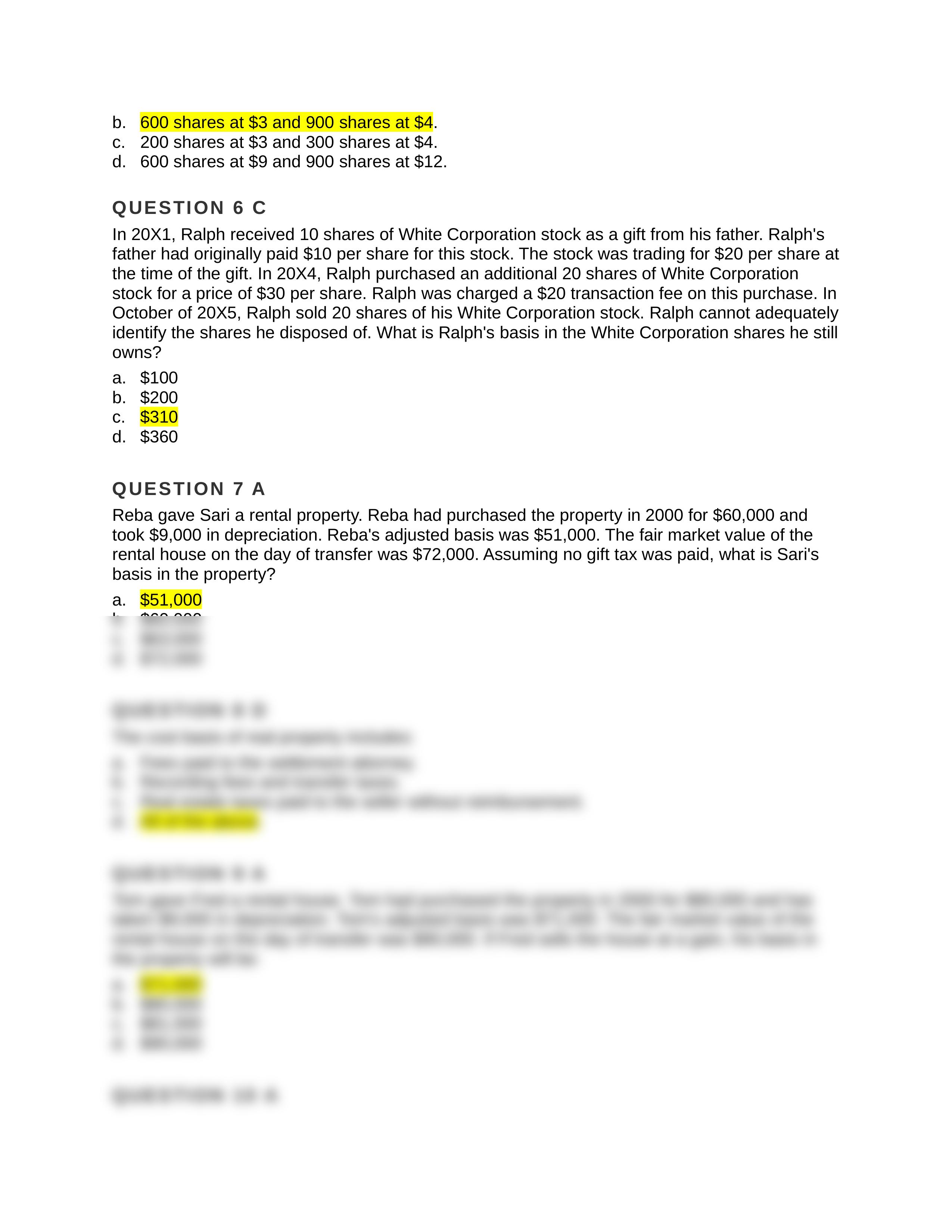 TEST 2 - PROPERTY TRANSACTIONS.docx_dln8mcaxm88_page2