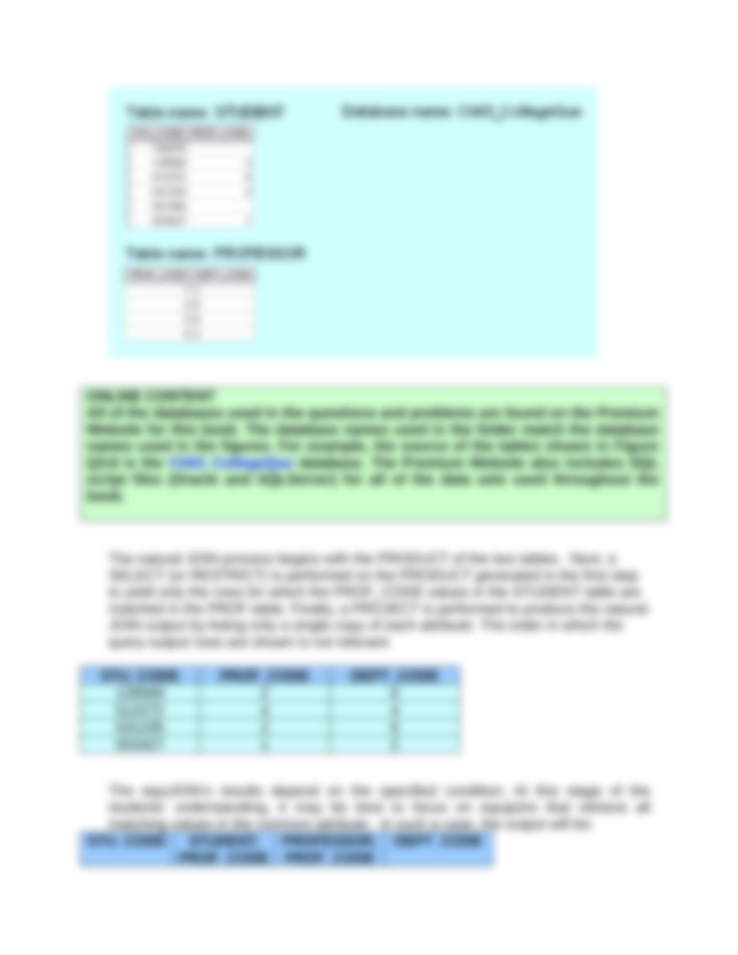 TEC200 Week 3 Review Questions 1-23_dlnbwbot64n_page4