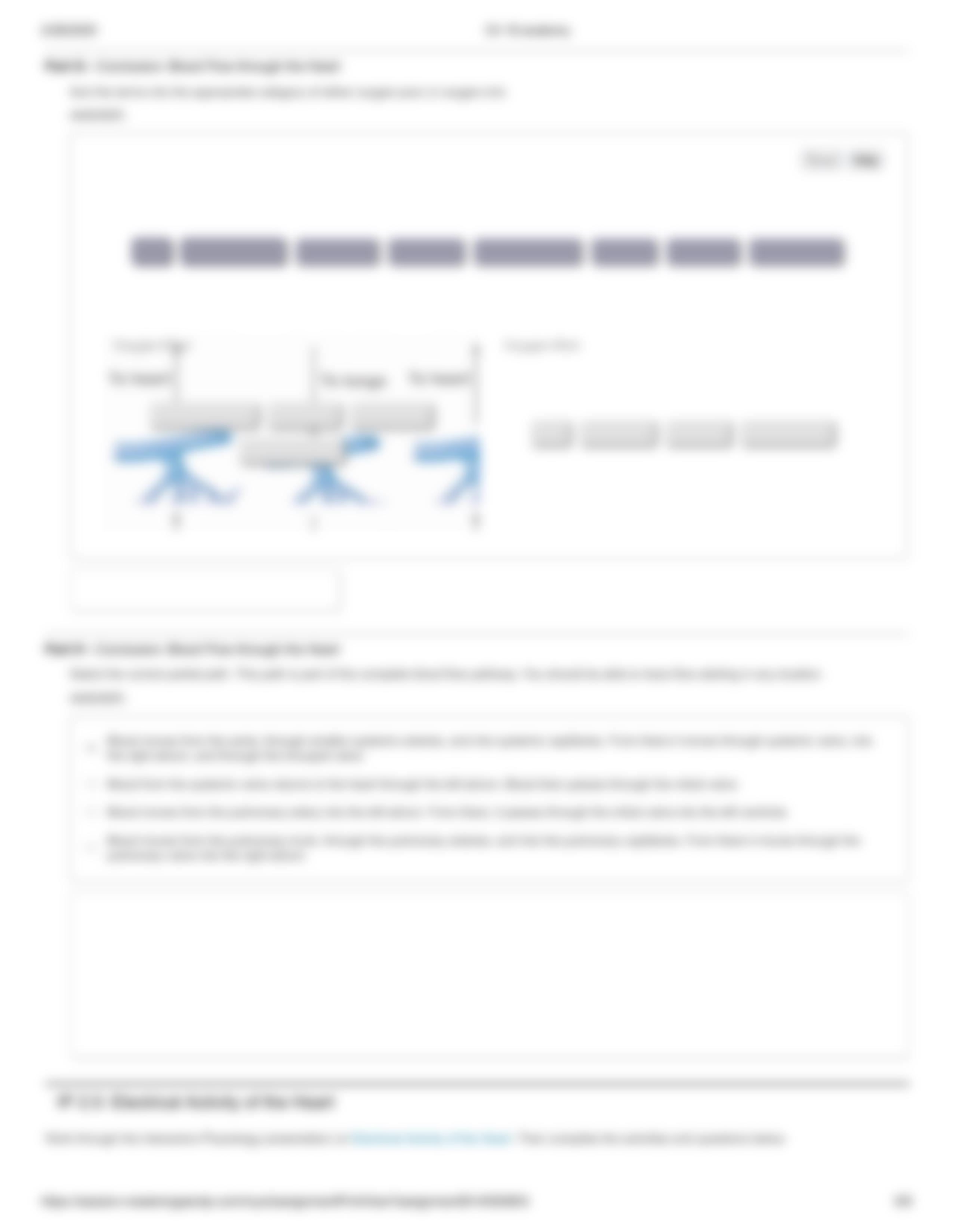 Ch 18 anatomy.pdf_dlndn08cn2s_page5