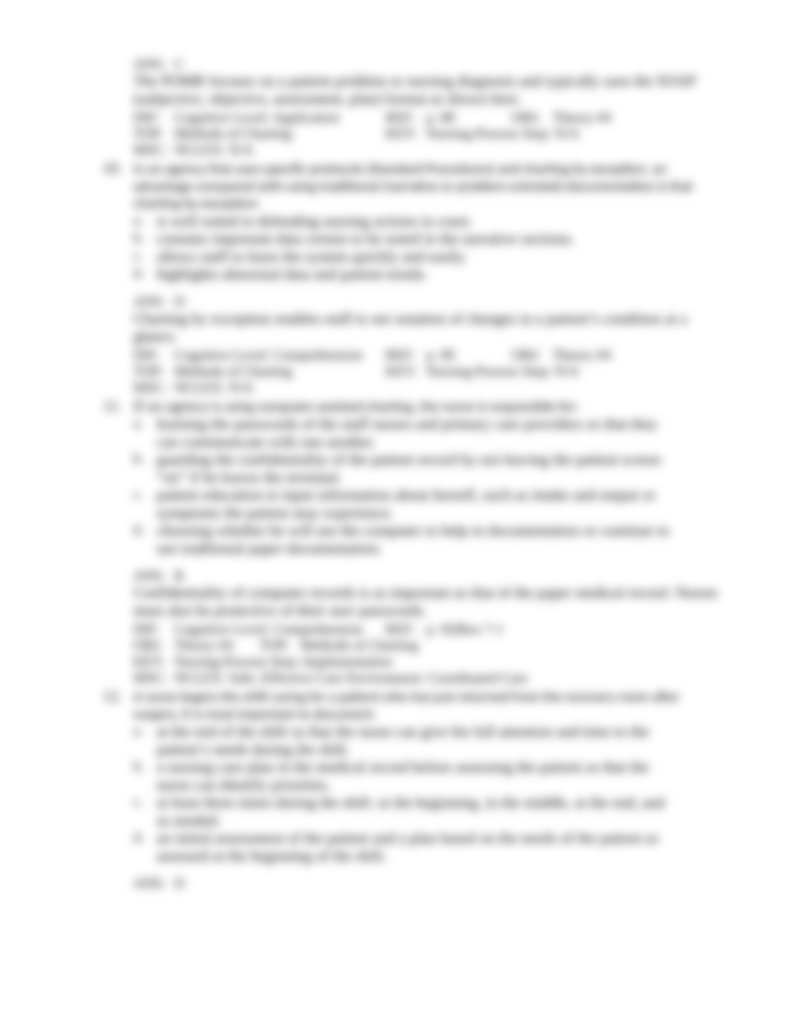 Chapter 7 - Dewitt Practical Nursing.doc_dlne8qd5jnw_page4