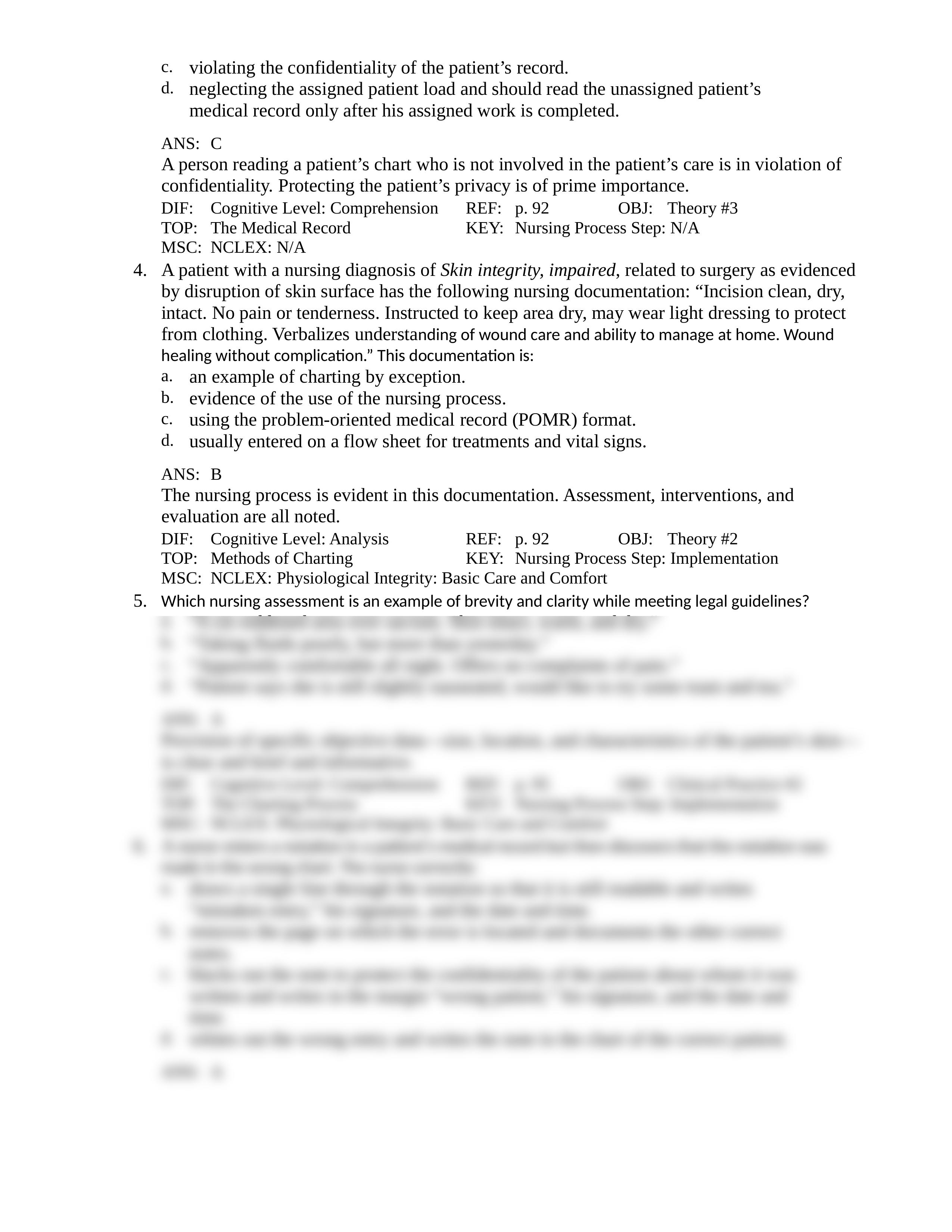 Chapter 7 - Dewitt Practical Nursing.doc_dlne8qd5jnw_page2