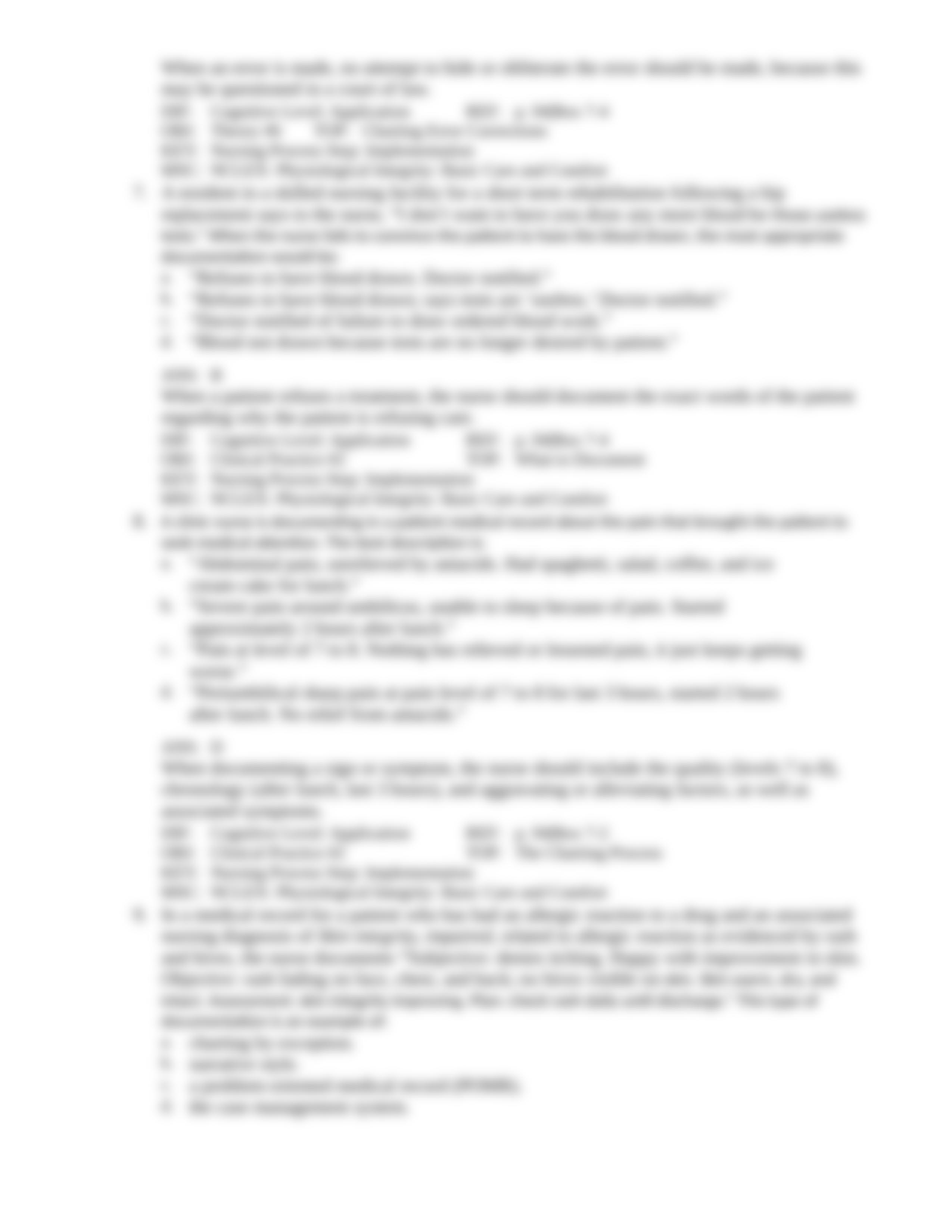 Chapter 7 - Dewitt Practical Nursing.doc_dlne8qd5jnw_page3