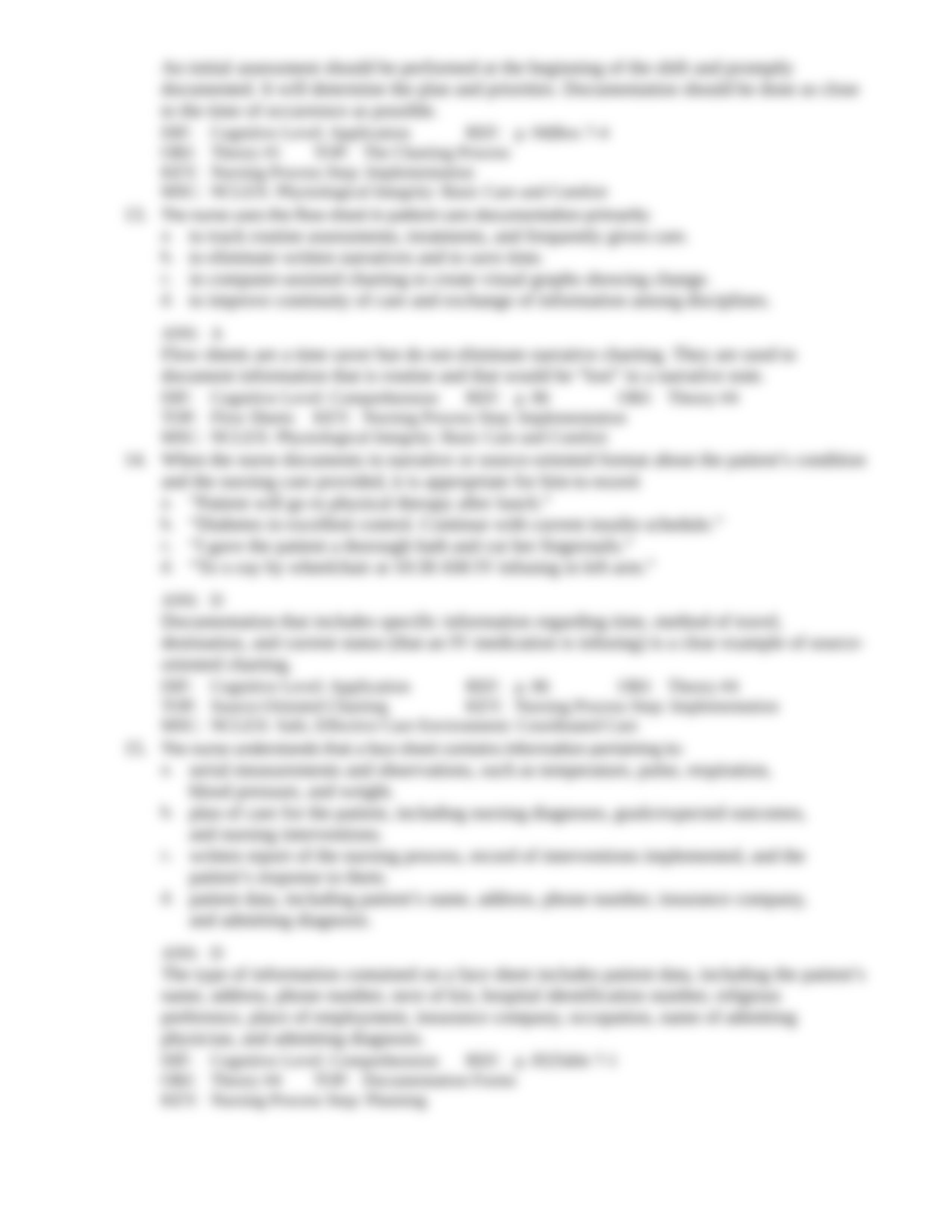 Chapter 7 - Dewitt Practical Nursing.doc_dlne8qd5jnw_page5