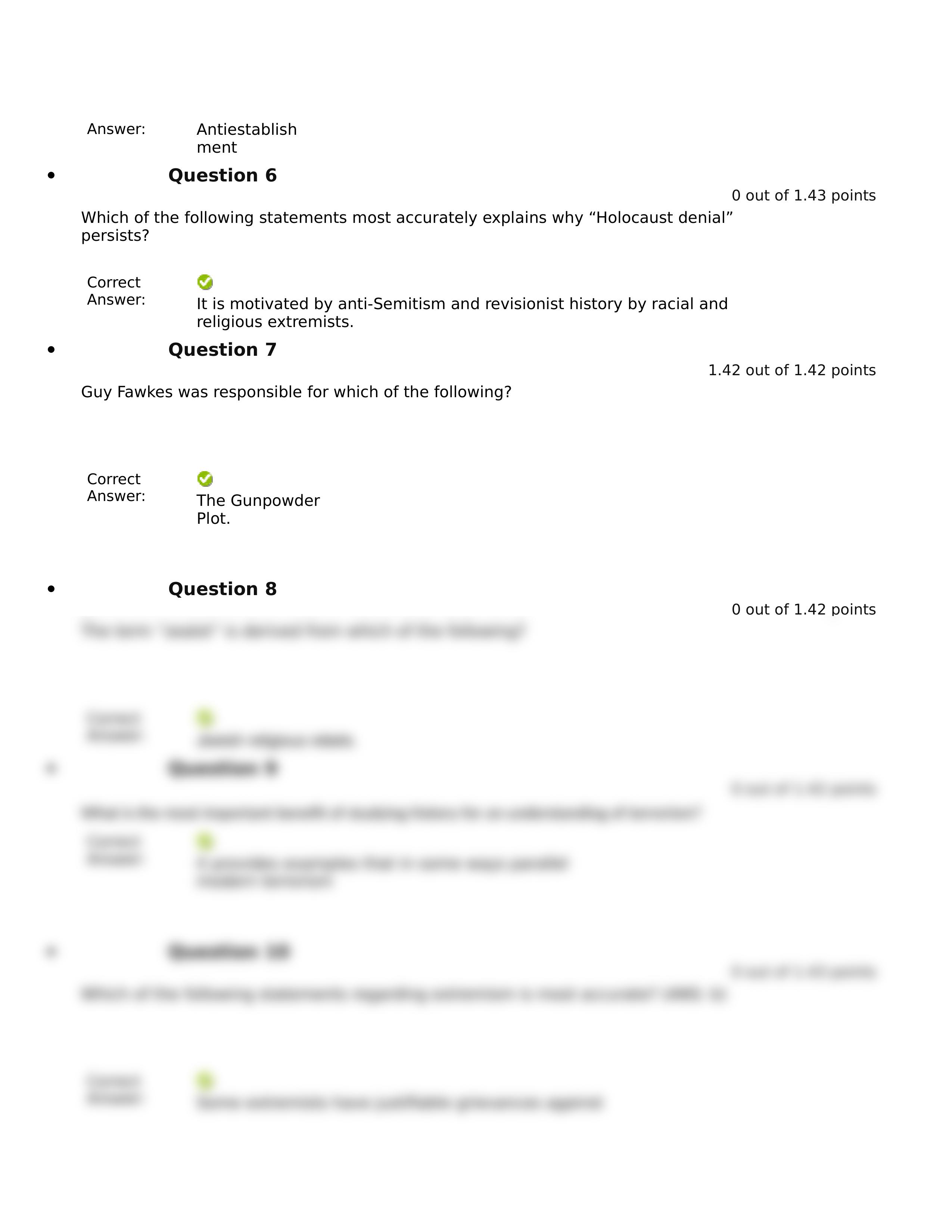 Aswers to terrorism exam_dlngg98aj1l_page2