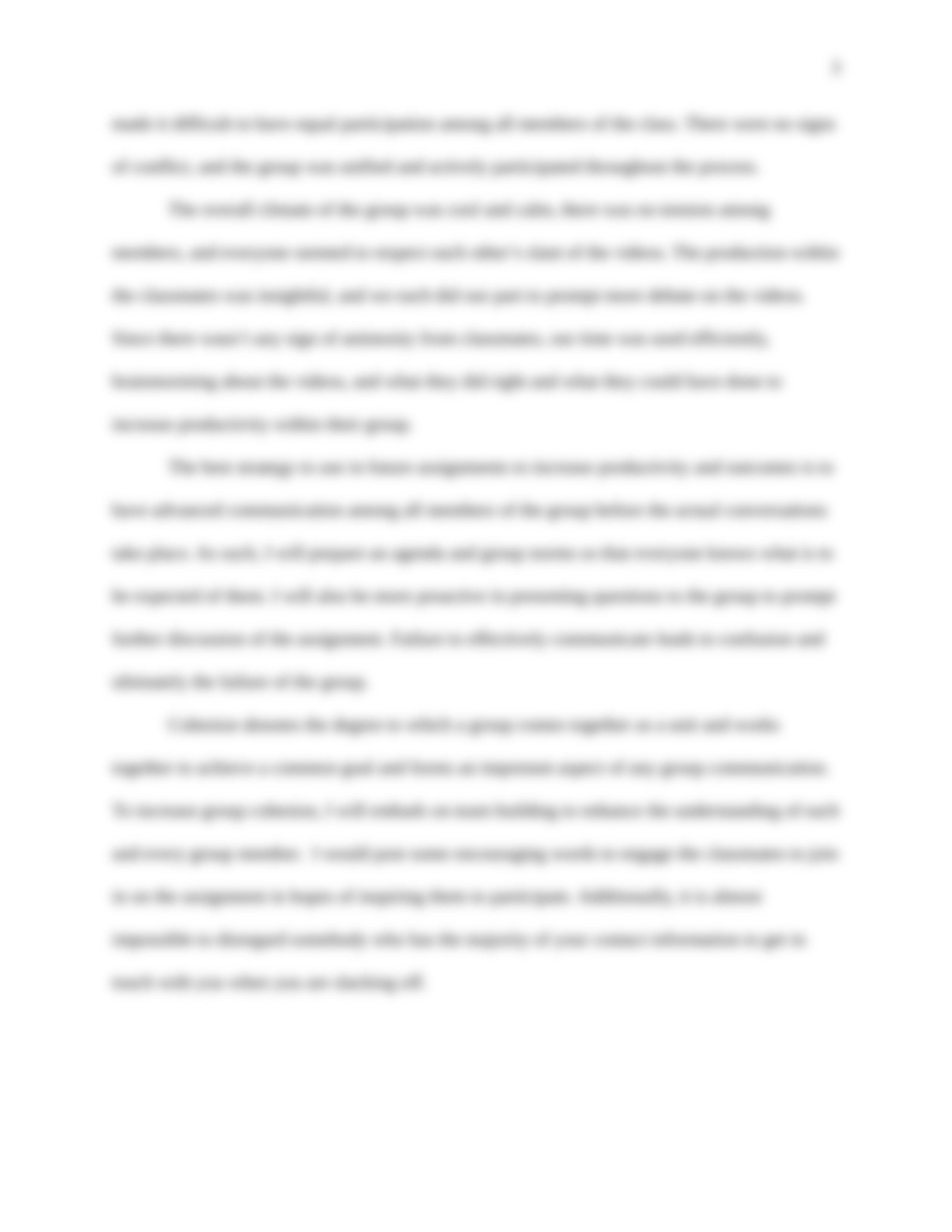 -------SOC-110-WEEK-3-Group-Leadership-and-Conflict-Summary.docx_dlnjusfuncn_page3