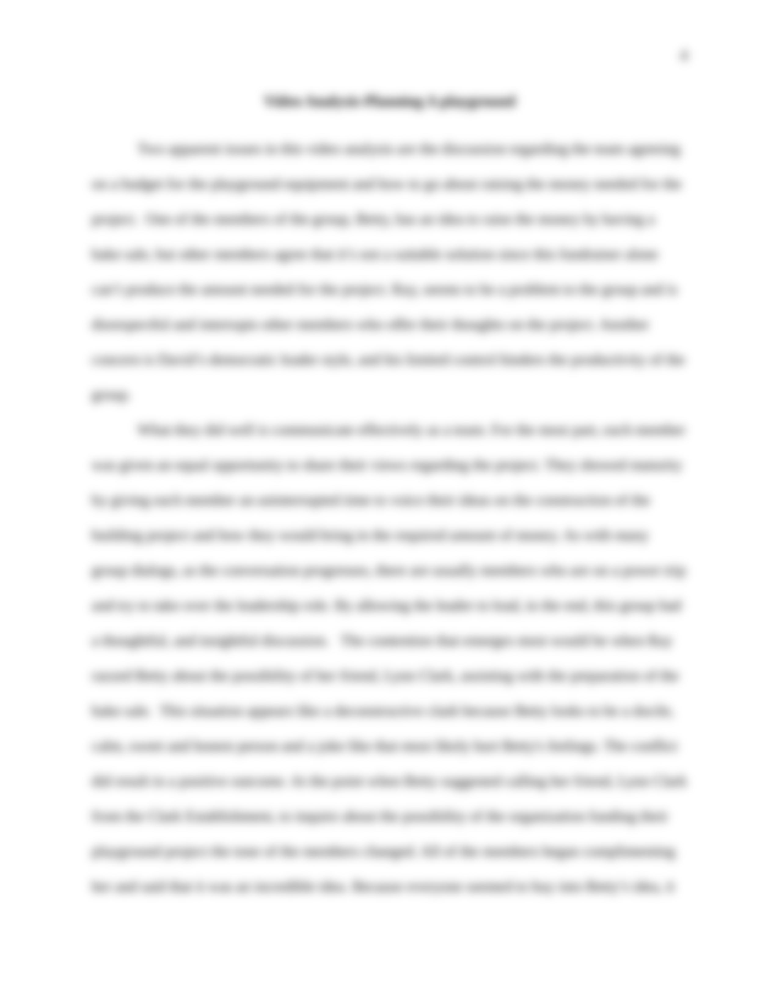 -------SOC-110-WEEK-3-Group-Leadership-and-Conflict-Summary.docx_dlnjusfuncn_page4