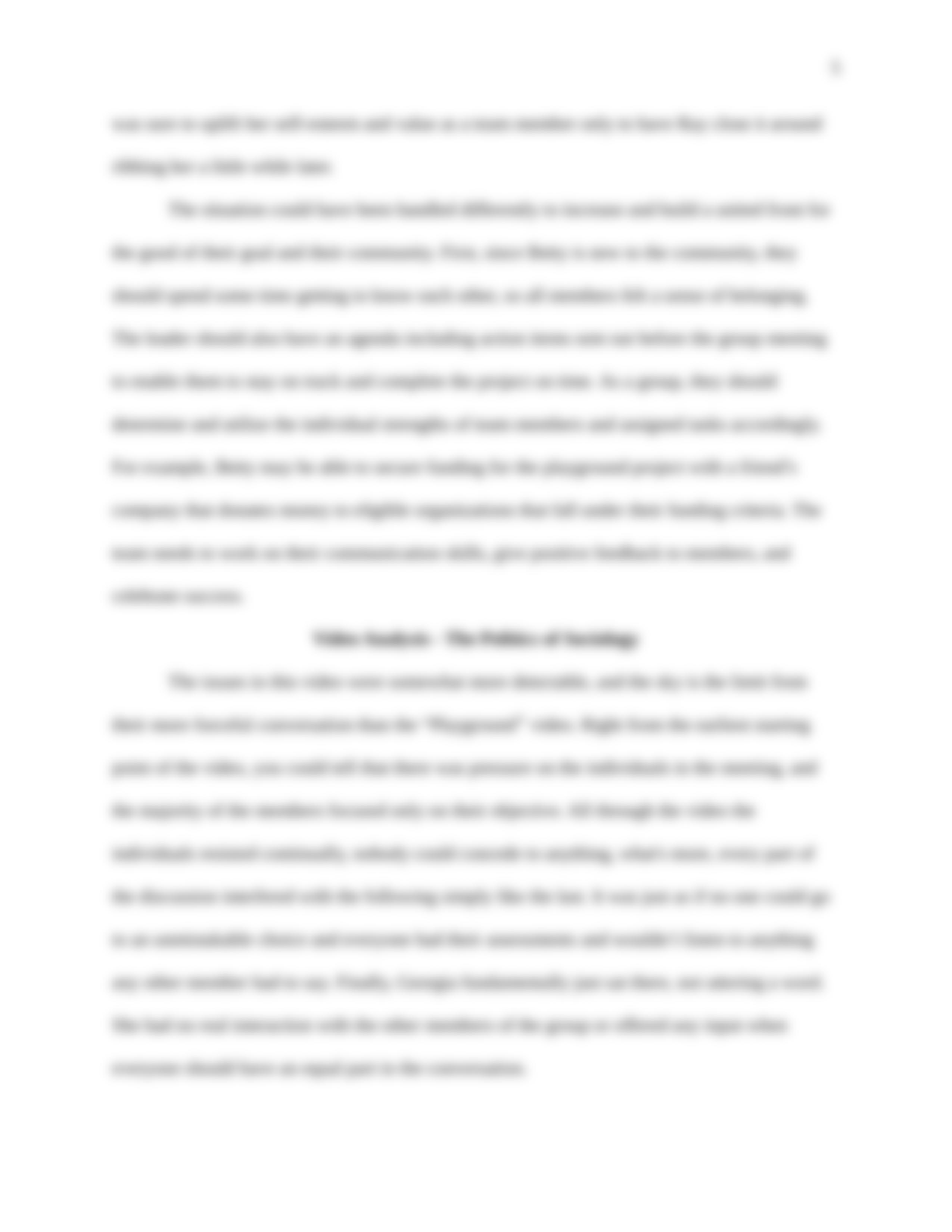 -------SOC-110-WEEK-3-Group-Leadership-and-Conflict-Summary.docx_dlnjusfuncn_page5