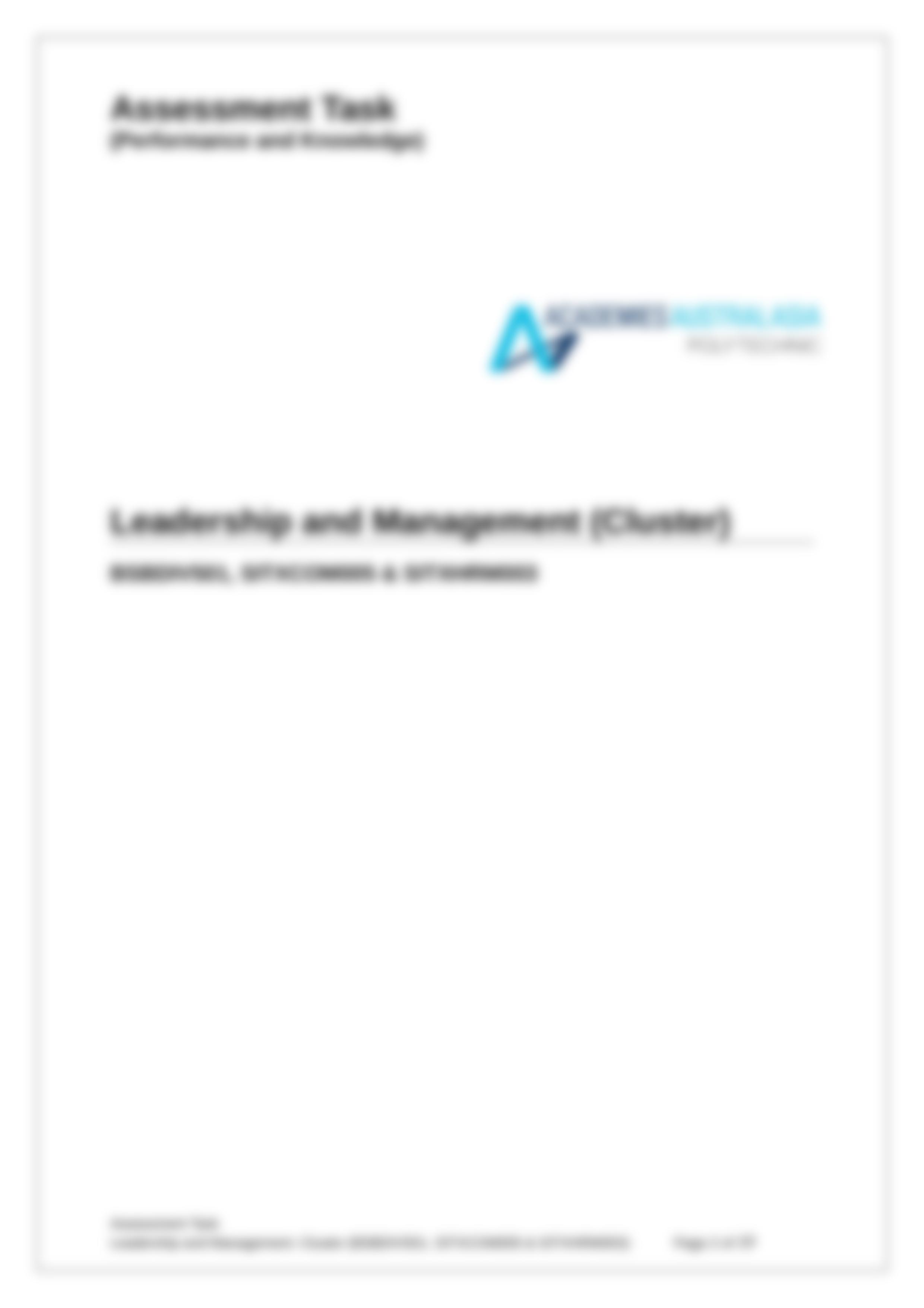 Leadership (Cluster) (3).doc_dlnxcz0x69y_page3