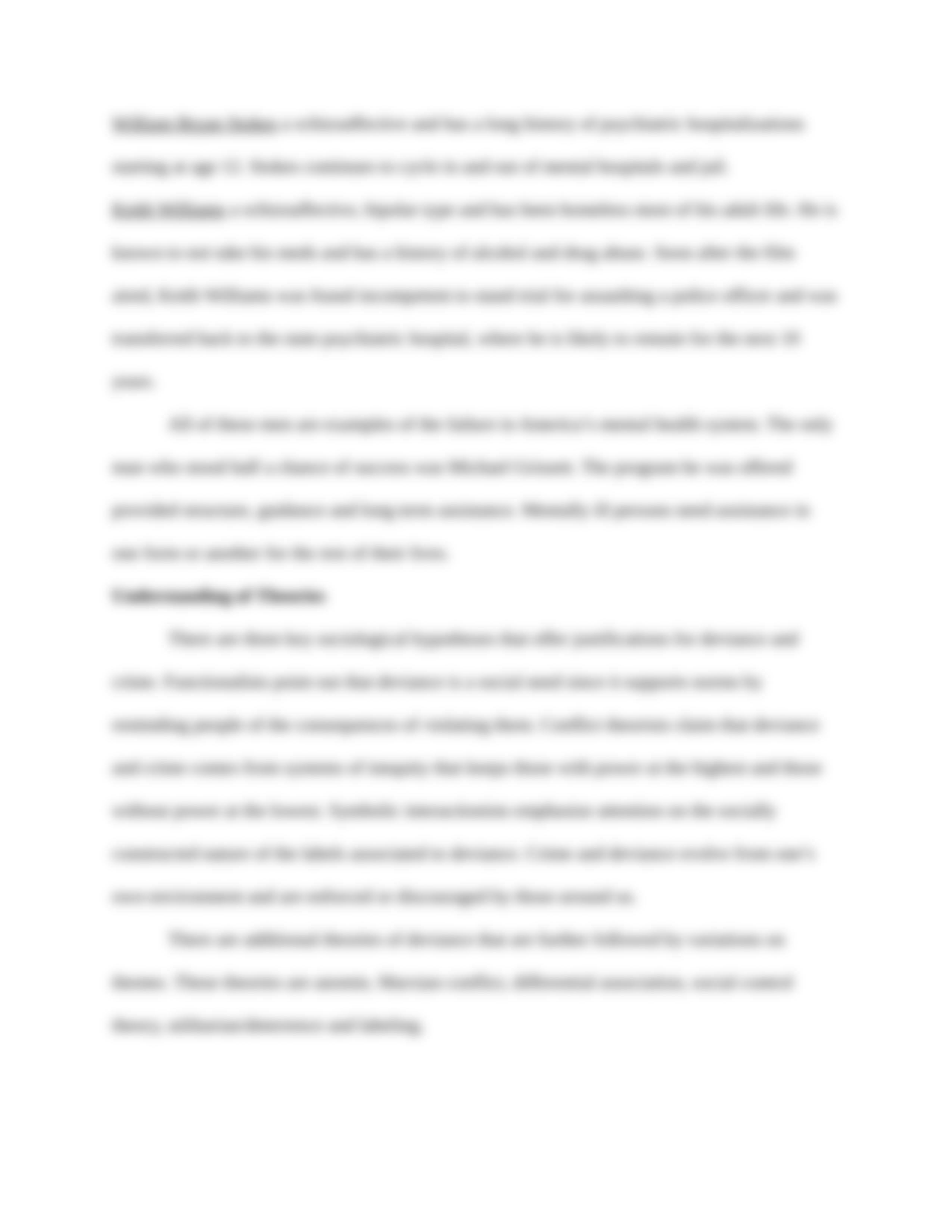 SOC 340 Final Essay OSU.docx_dlnyqv1281t_page5