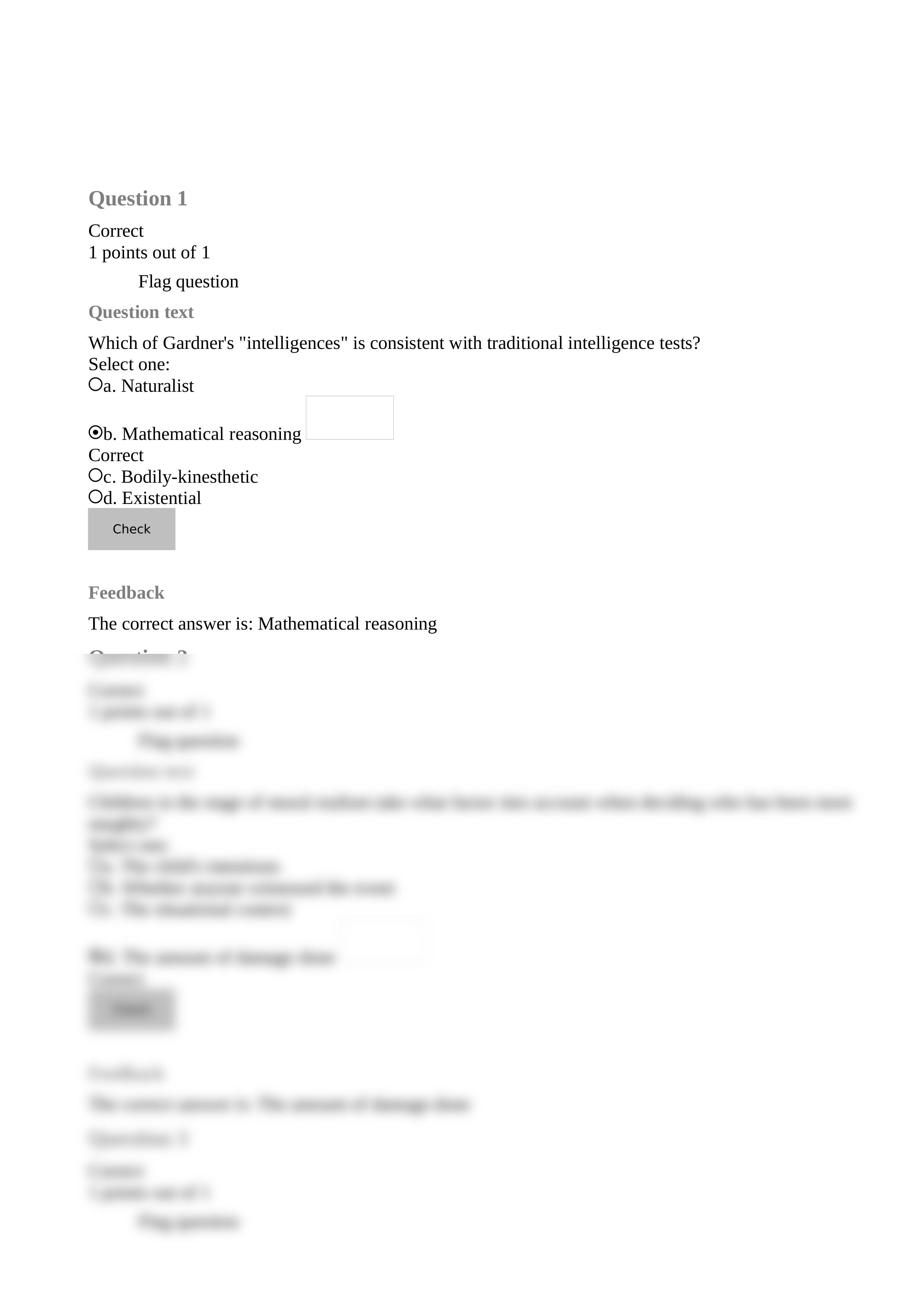 Quiz 11_ Chapter 12.html_dlo11qejscu_page2