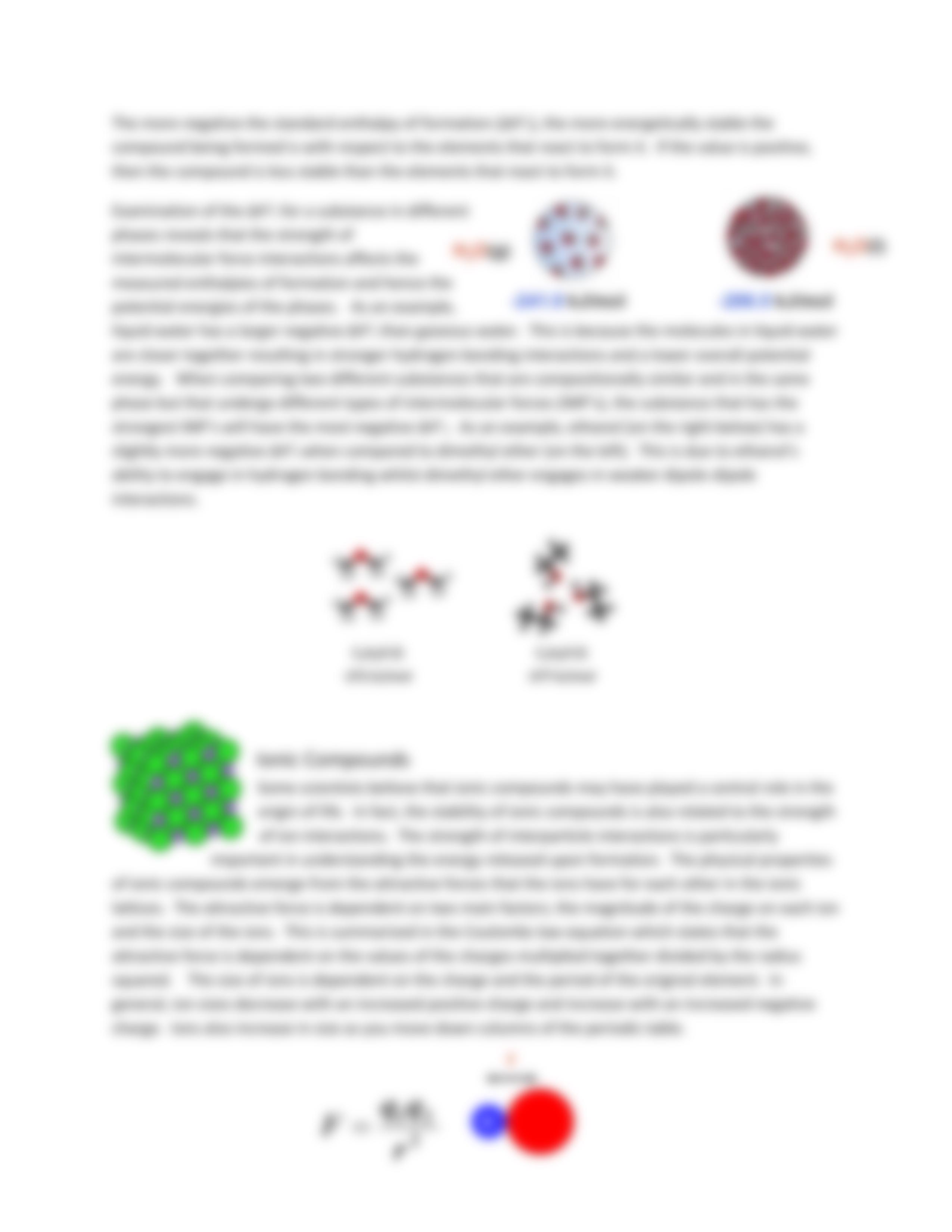 Unit 5- Module 1_dlo2l8p91my_page5