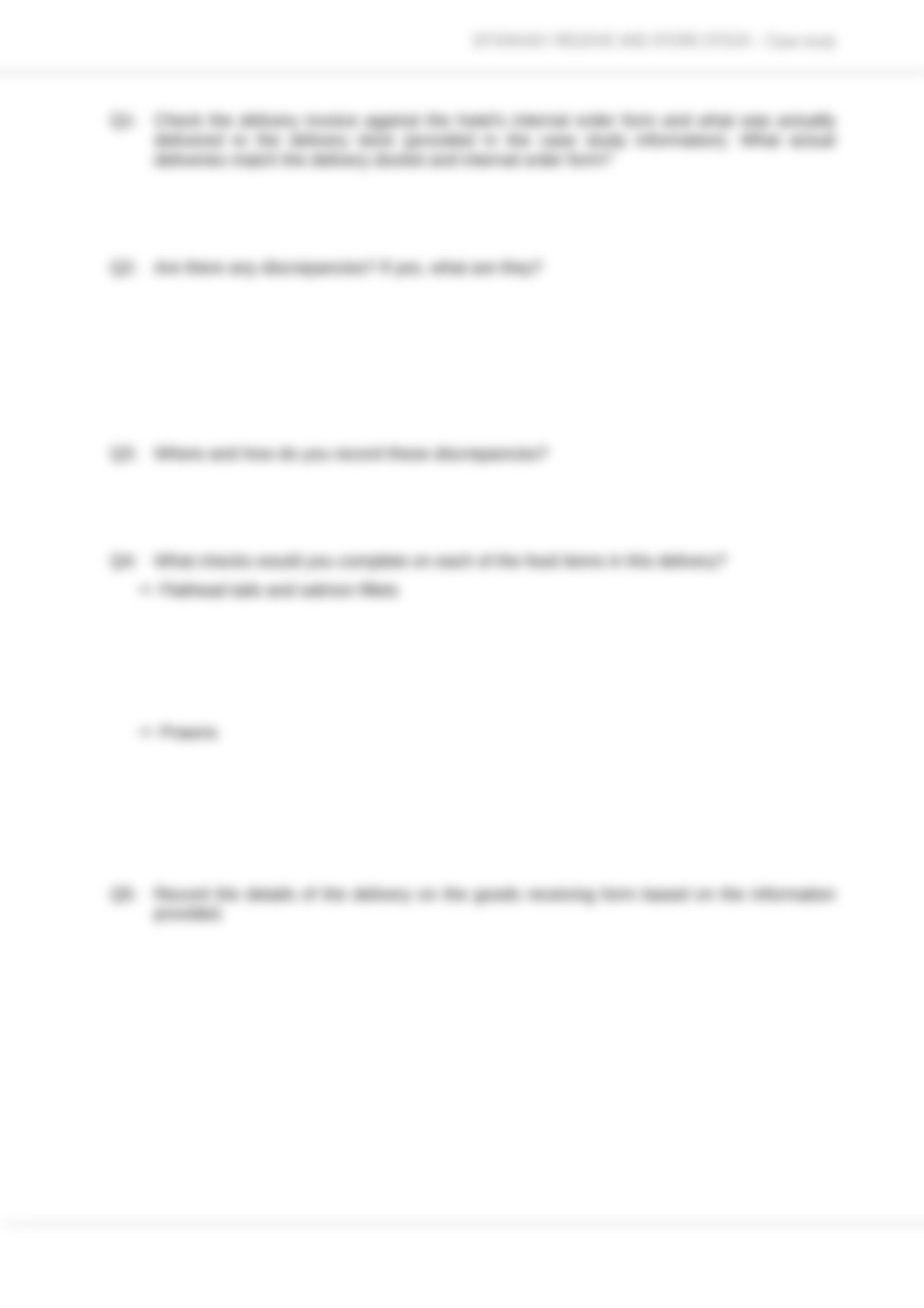 SITXINV001_Assessment C_Case_study_V2-1.docx_dloa63d2xwh_page3