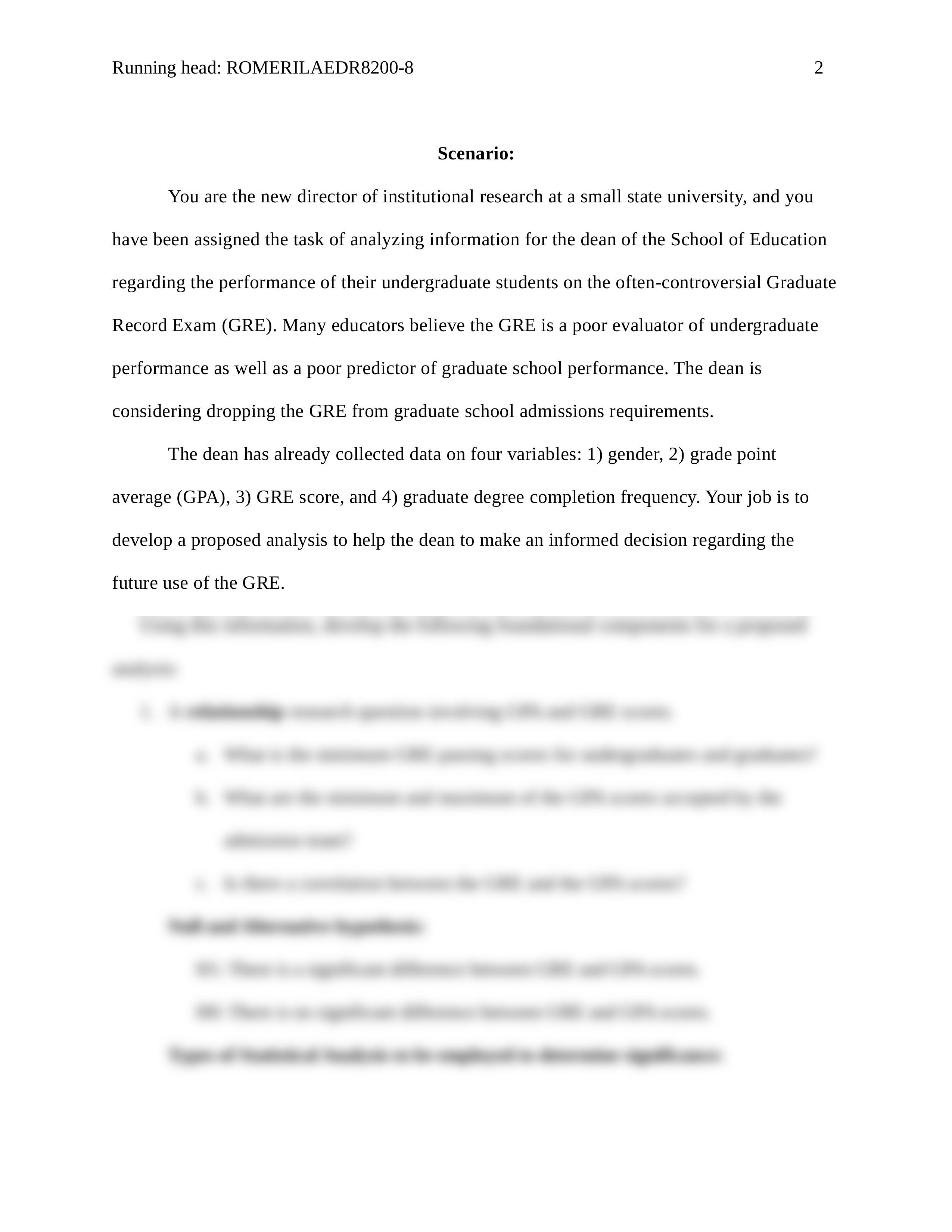 RomerilAEDR-8201-8.docx_dlodixynxsm_page2