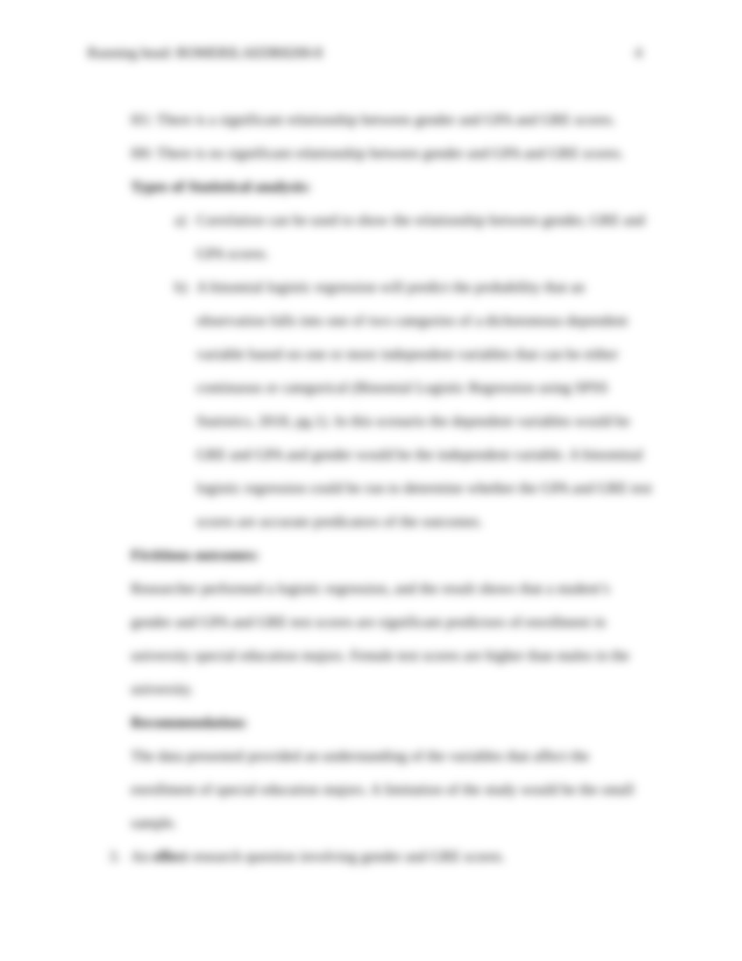 RomerilAEDR-8201-8.docx_dlodixynxsm_page4