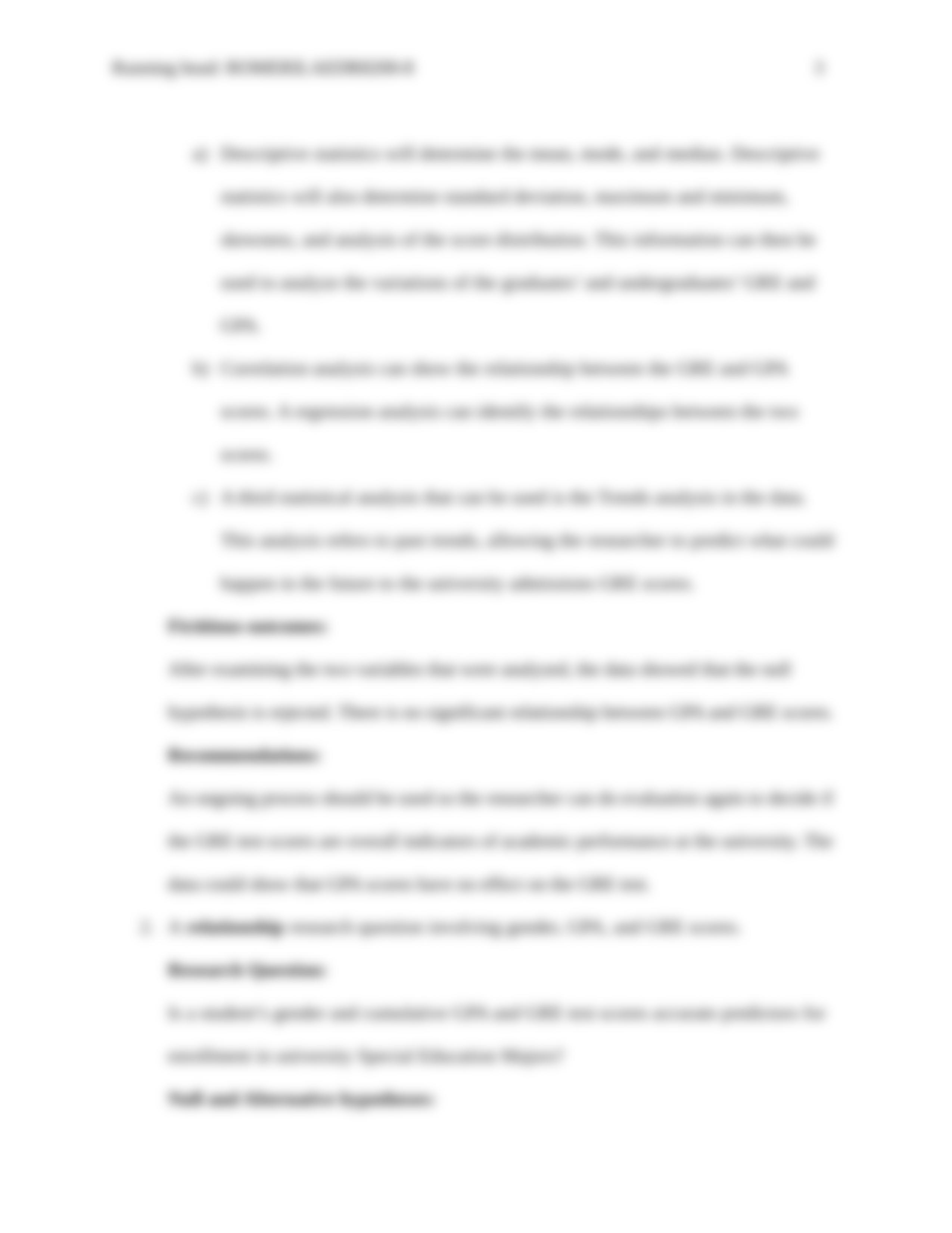 RomerilAEDR-8201-8.docx_dlodixynxsm_page3