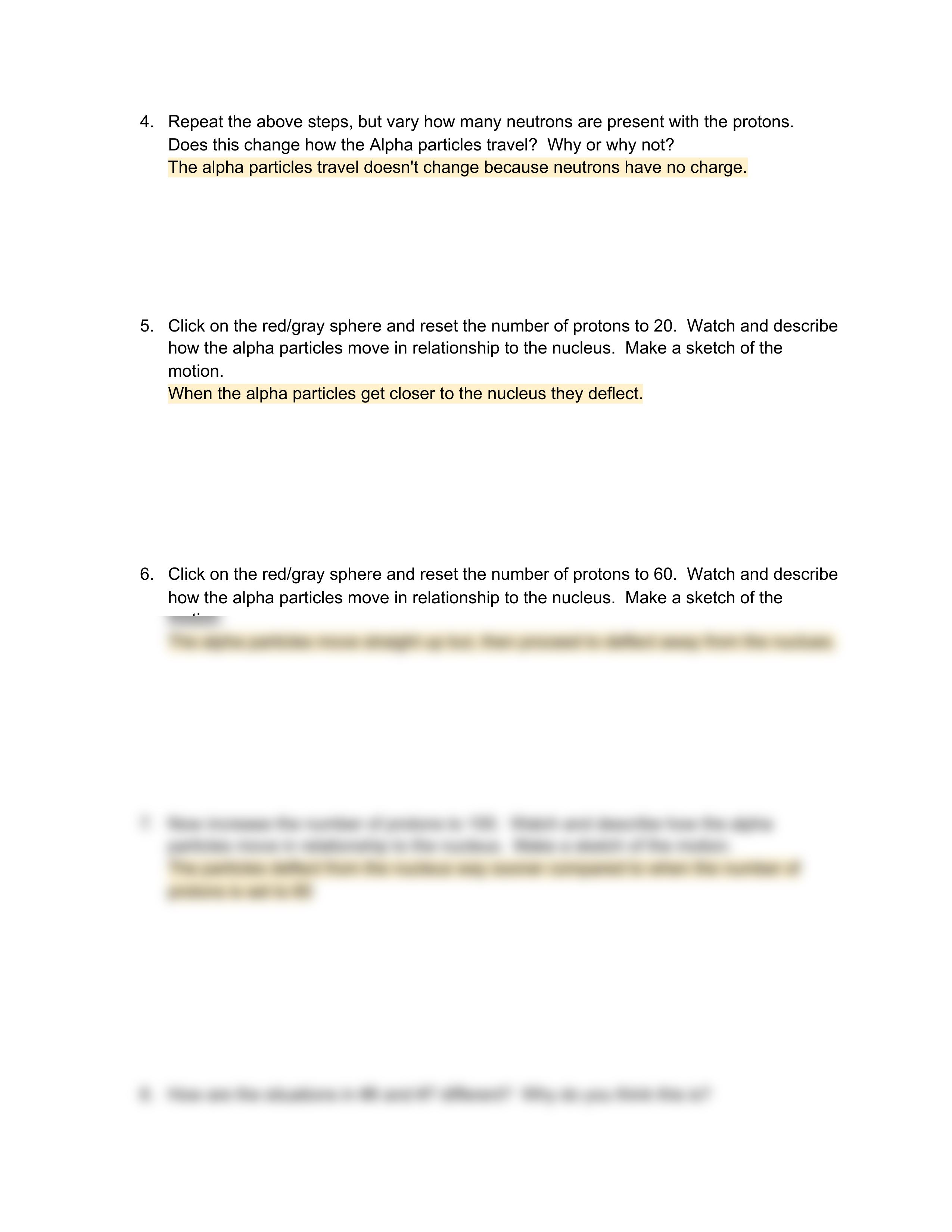 Copy of Rutherford's Gold Foil Experiment.docx.pdf_dloee91jw72_page2