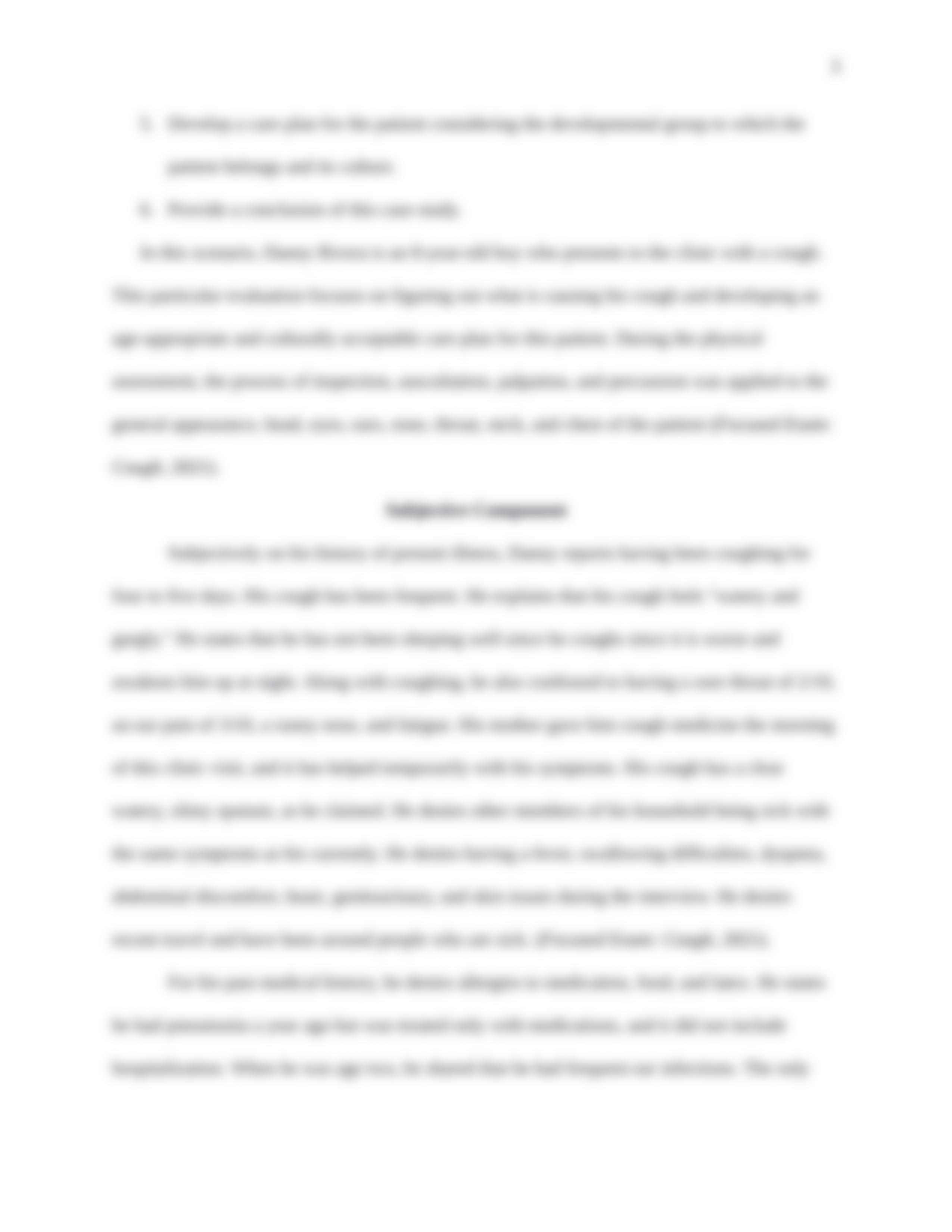 N522 pe Assignment 2_A case study on cough.docx_dloemz4ro96_page3