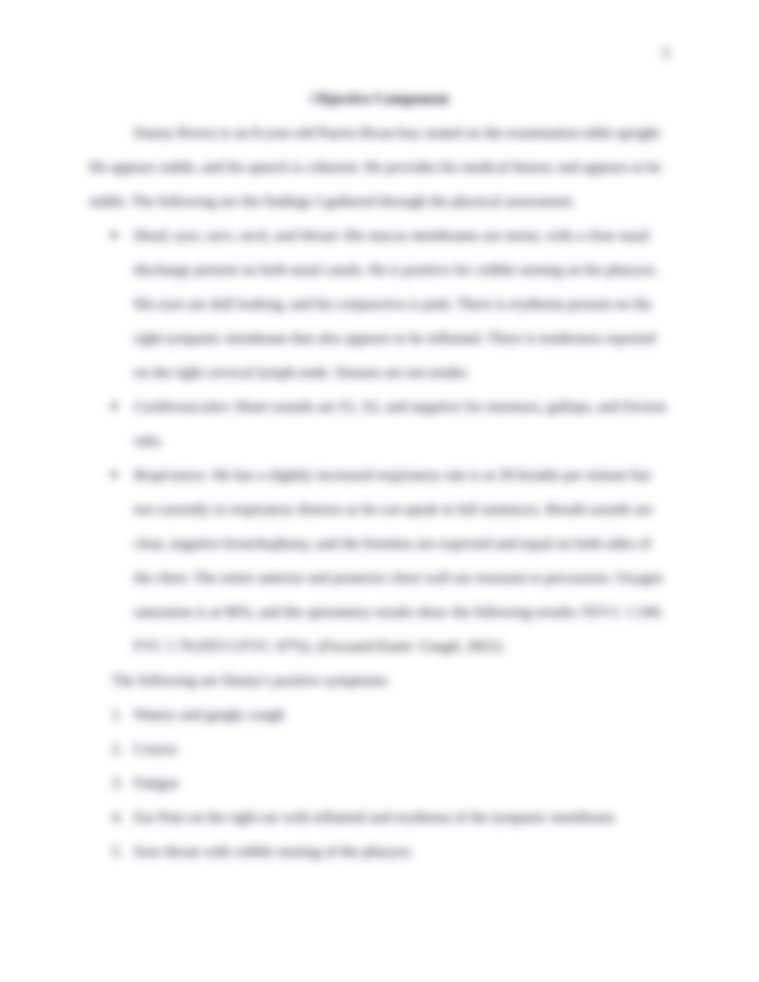 N522 pe Assignment 2_A case study on cough.docx_dloemz4ro96_page5