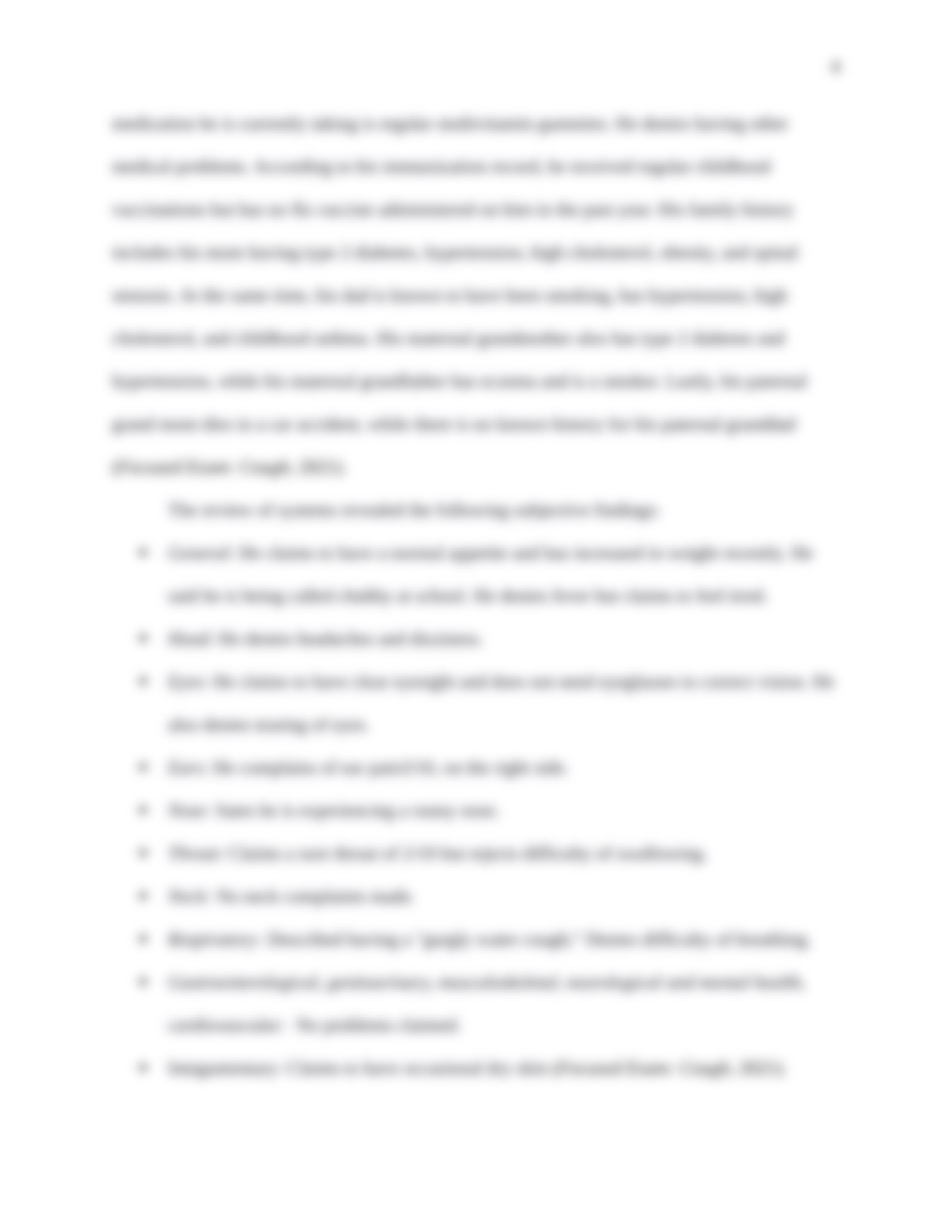 N522 pe Assignment 2_A case study on cough.docx_dloemz4ro96_page4