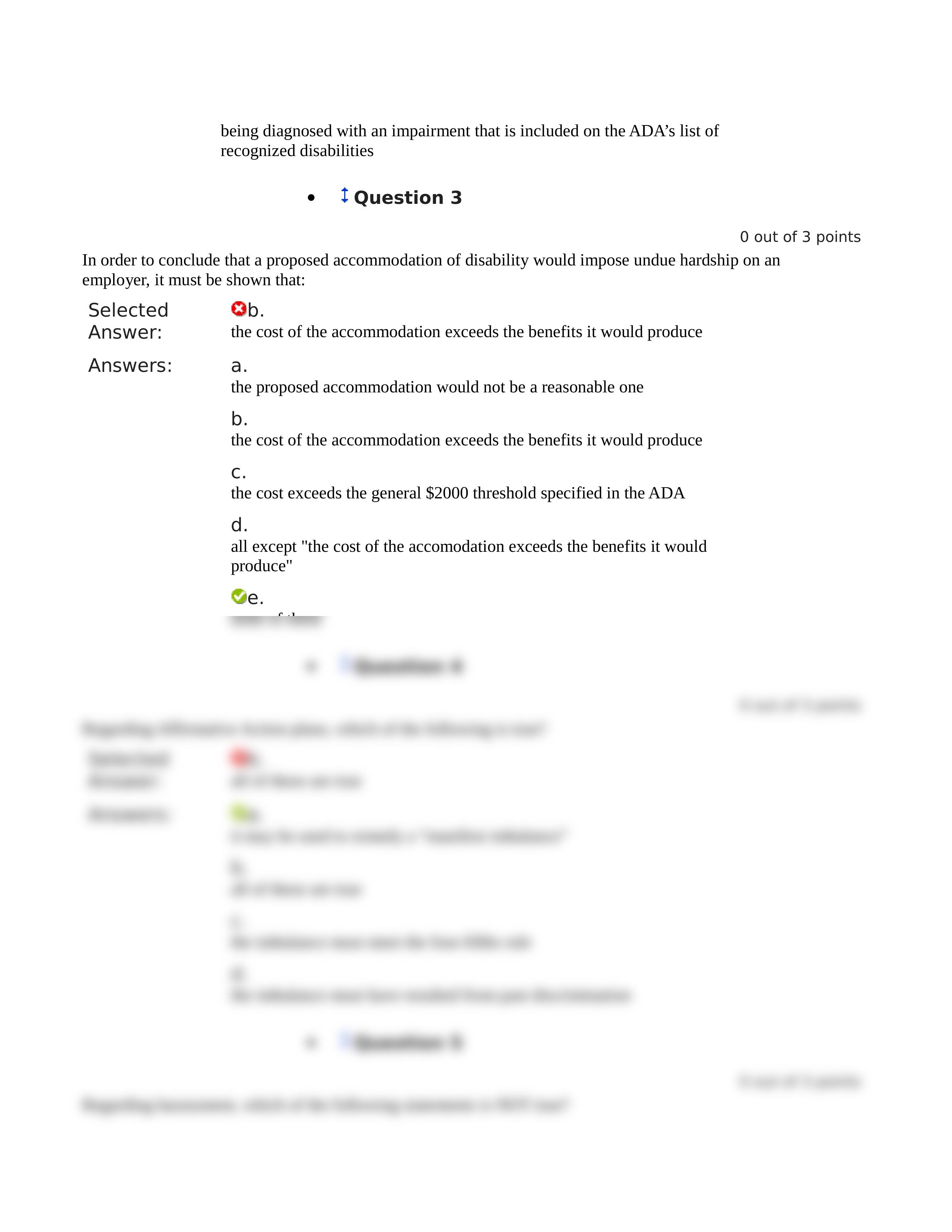 Employment Law_Unit 3 Quiz_dloj8wljsyj_page2