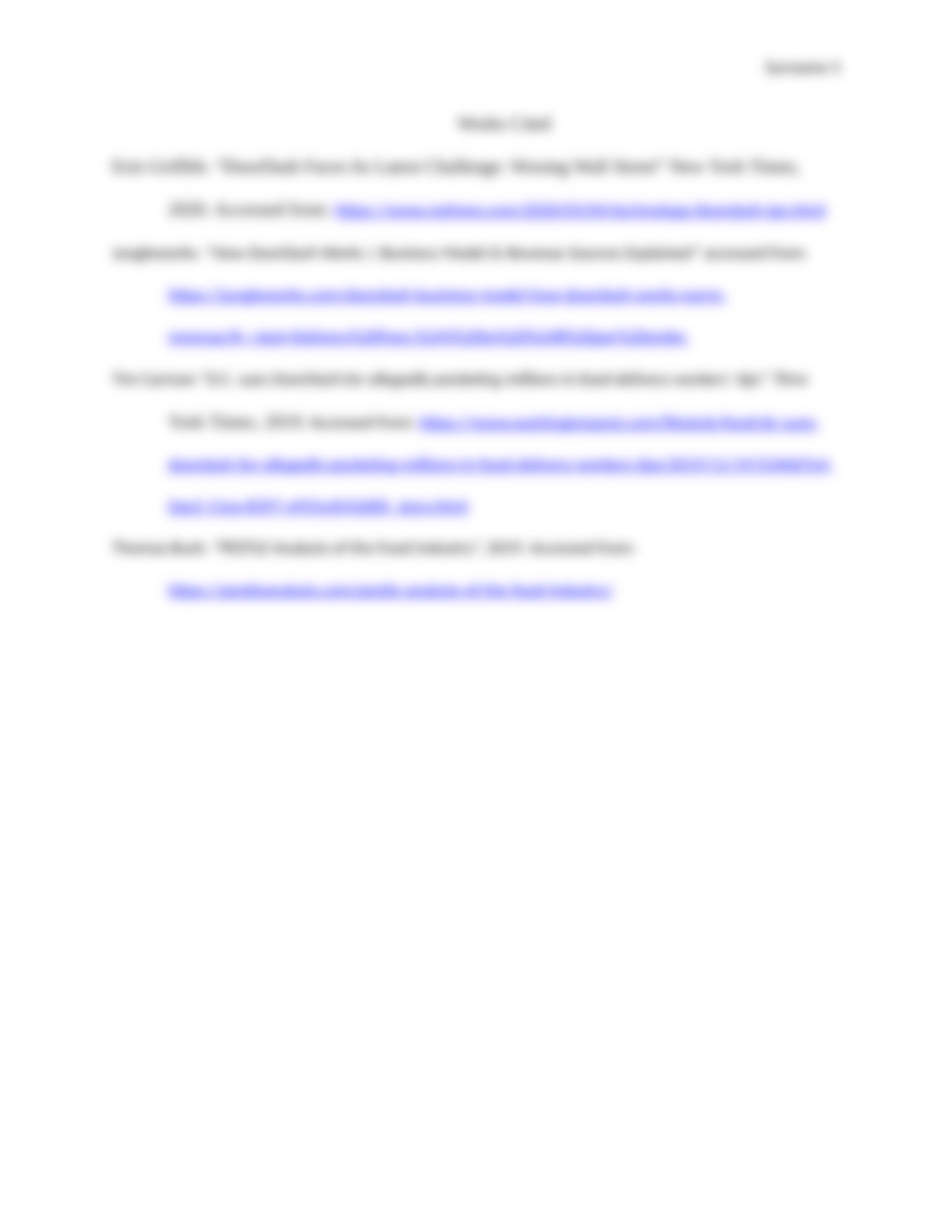 SWOT & PESTLE analysis for DoorDash.docx_dlojgeexhqk_page5