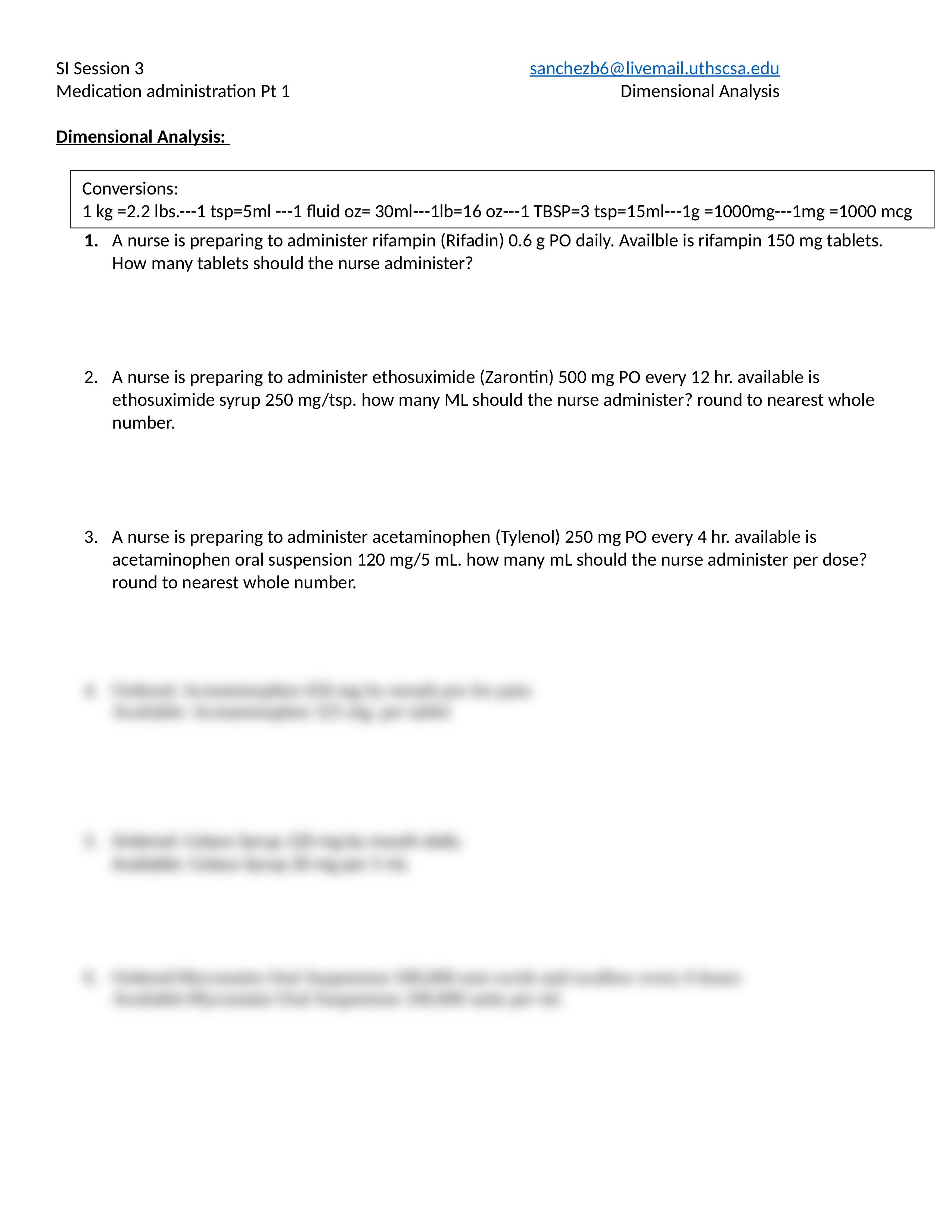 WORKSHEET_ Drug Administration.docx_dlonl5n1r6e_page2