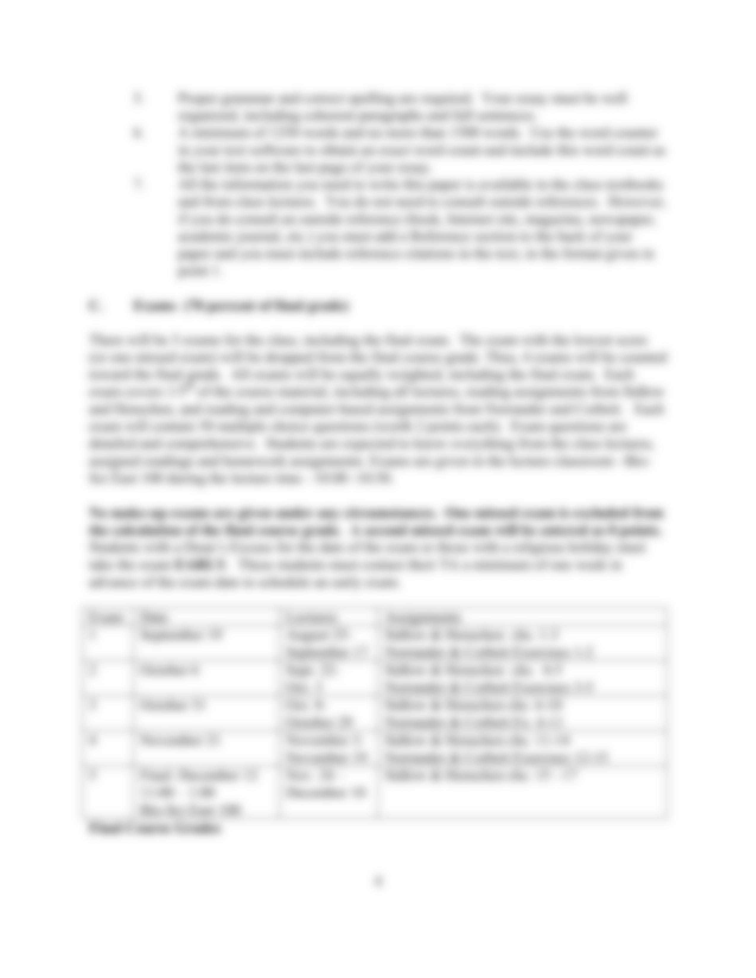 POL 201 Syllabus_dlorzaul1x2_page4