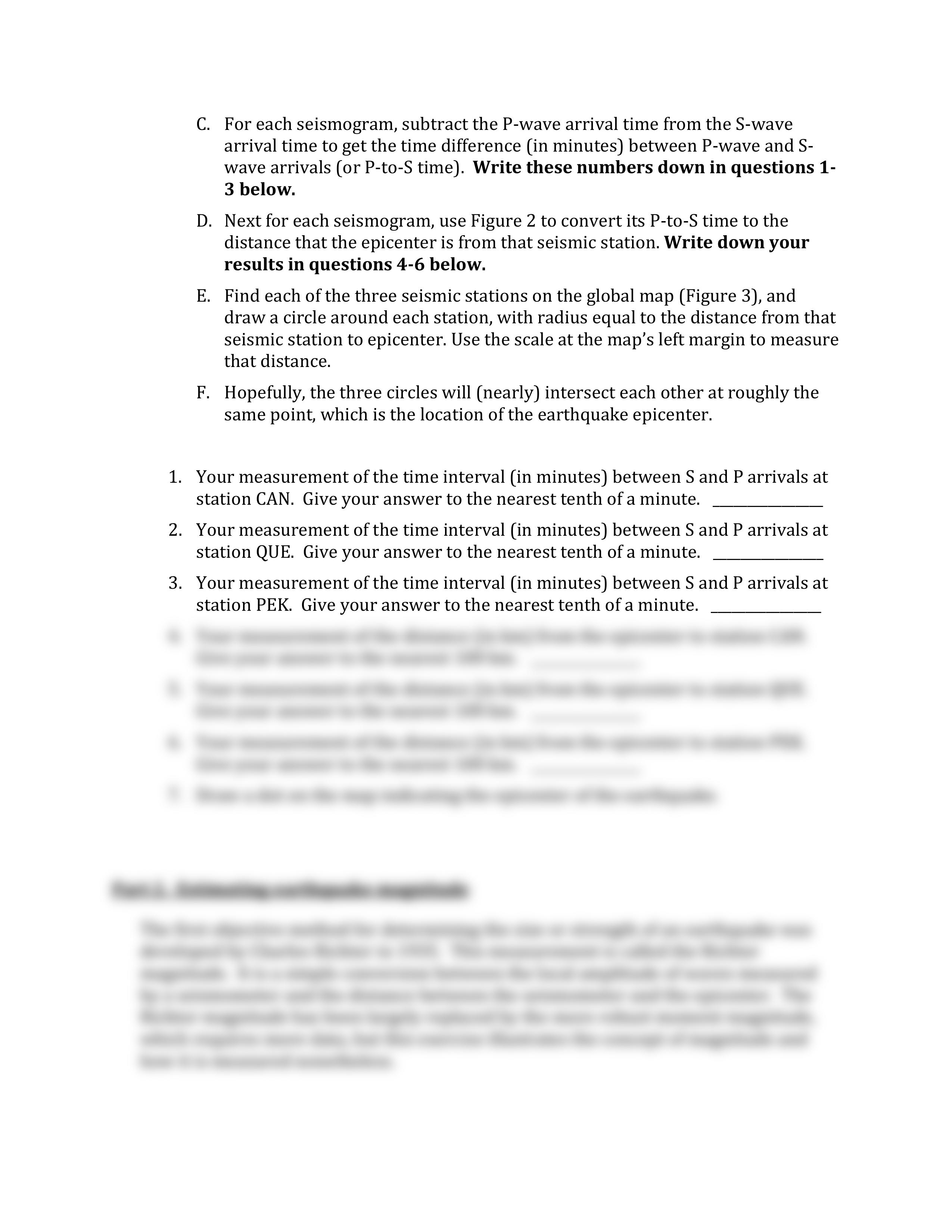 Module10_EQ_location_and_magnitude.pdf_dlosb44qyo7_page2