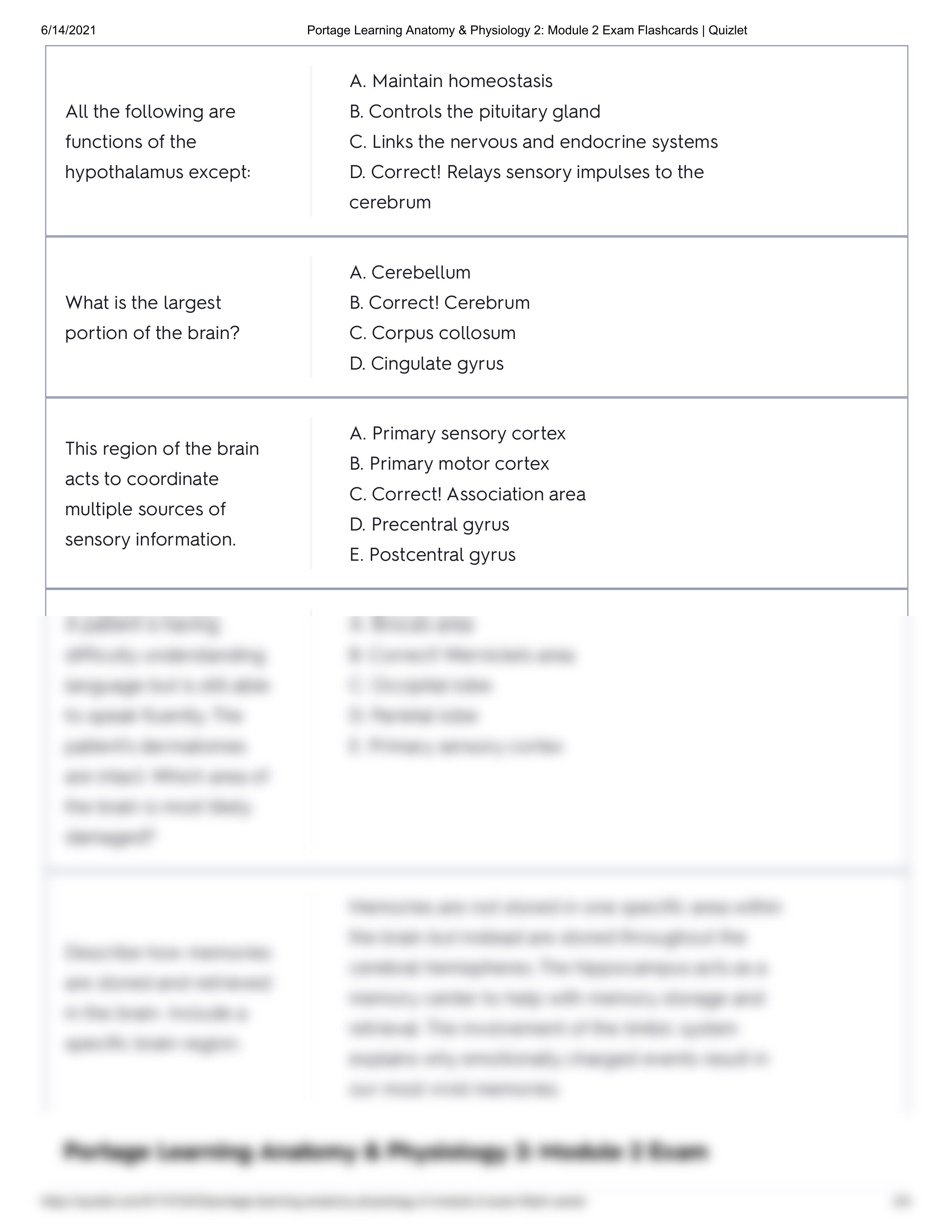 Module 2 exam.pdf_dlotu0yzu1l_page2