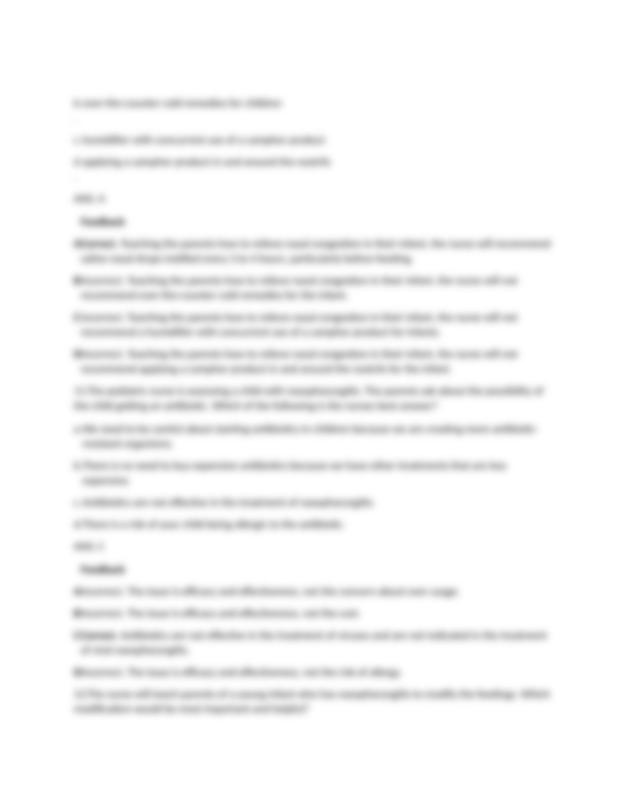 med surg 10.docx_dloxw9x5730_page5