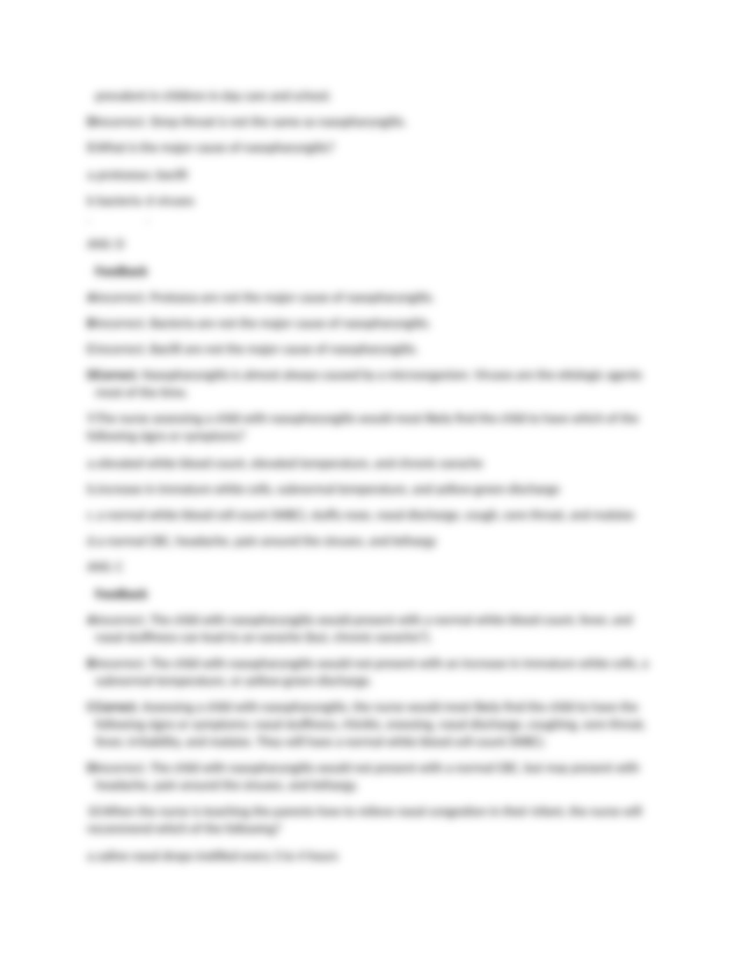 med surg 10.docx_dloxw9x5730_page4