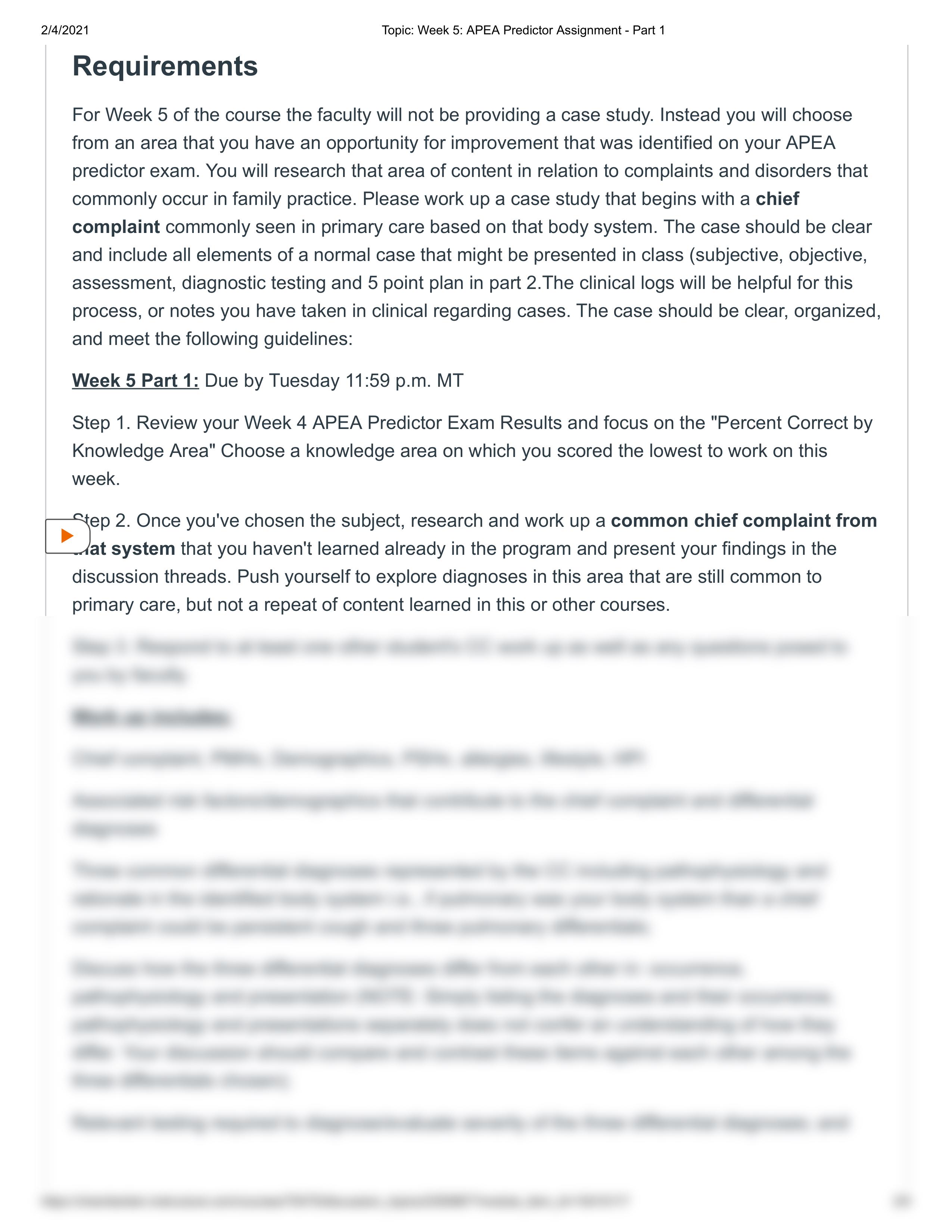 Topic_ Week 5_ APEA Predictor Assignment - Part 1.pdf_dloy9lhhn6c_page2