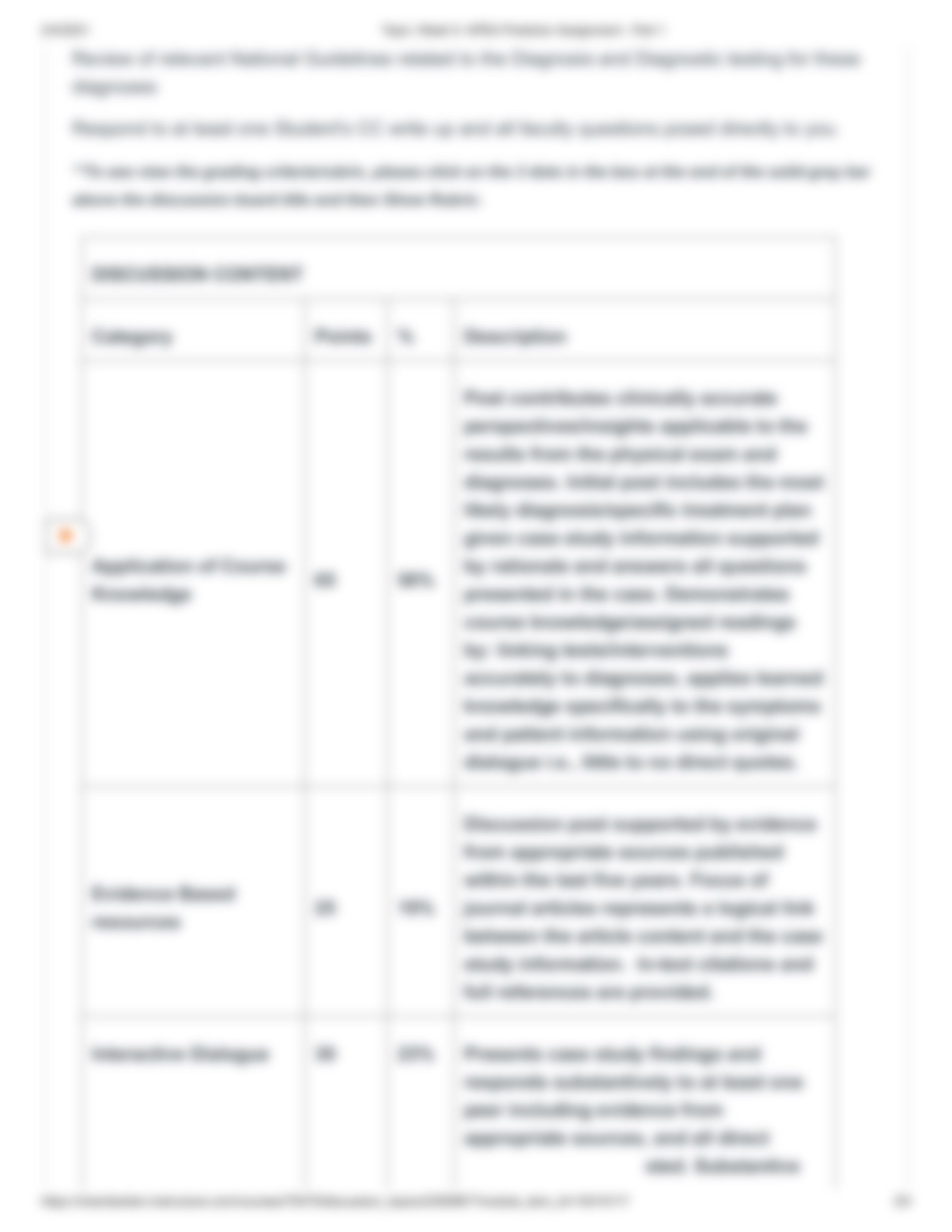 Topic_ Week 5_ APEA Predictor Assignment - Part 1.pdf_dloy9lhhn6c_page3