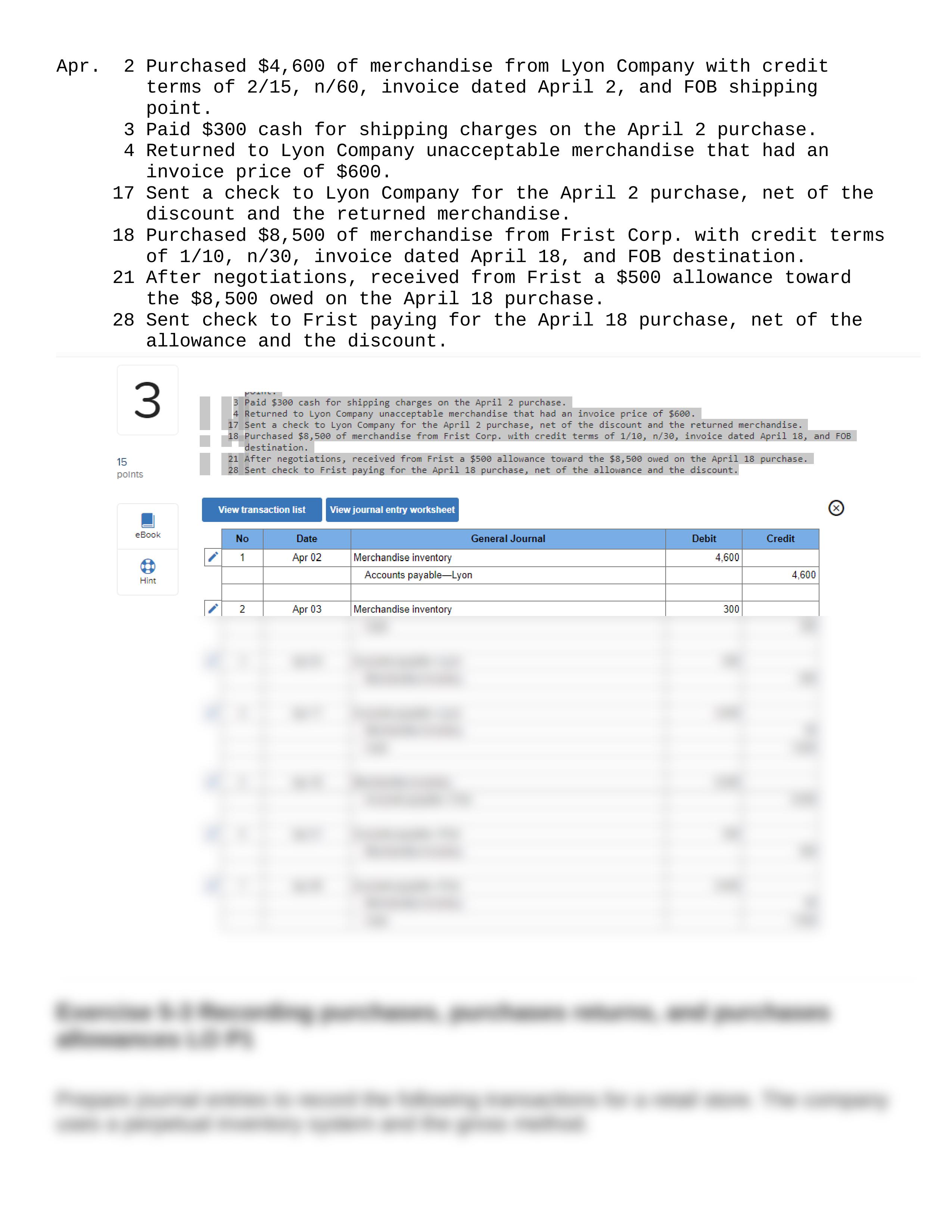 Week 1 Apply Connect Homework ACC291T.docx_dlp2lv5hlfz_page2