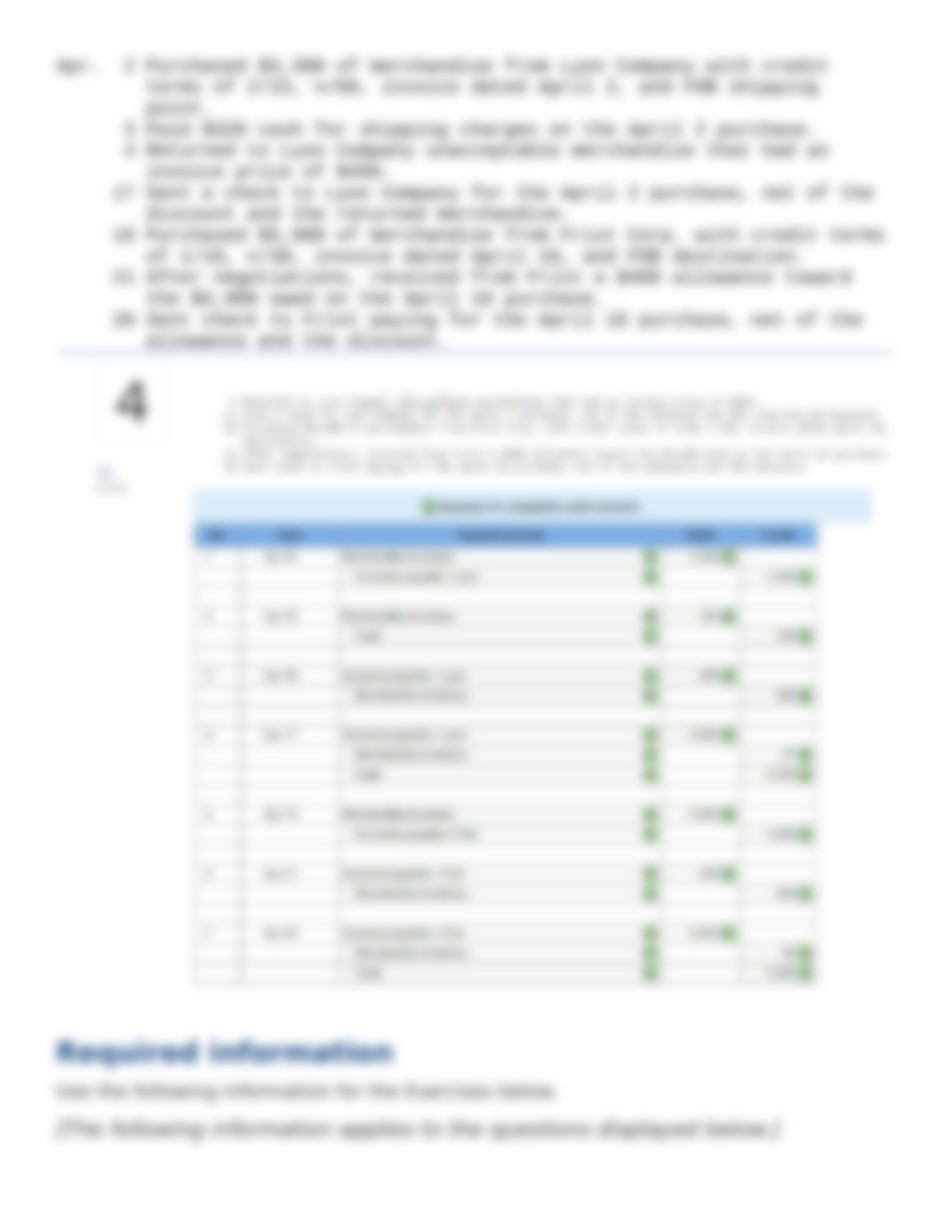 Week 1 Apply Connect Homework ACC291T.docx_dlp2lv5hlfz_page3