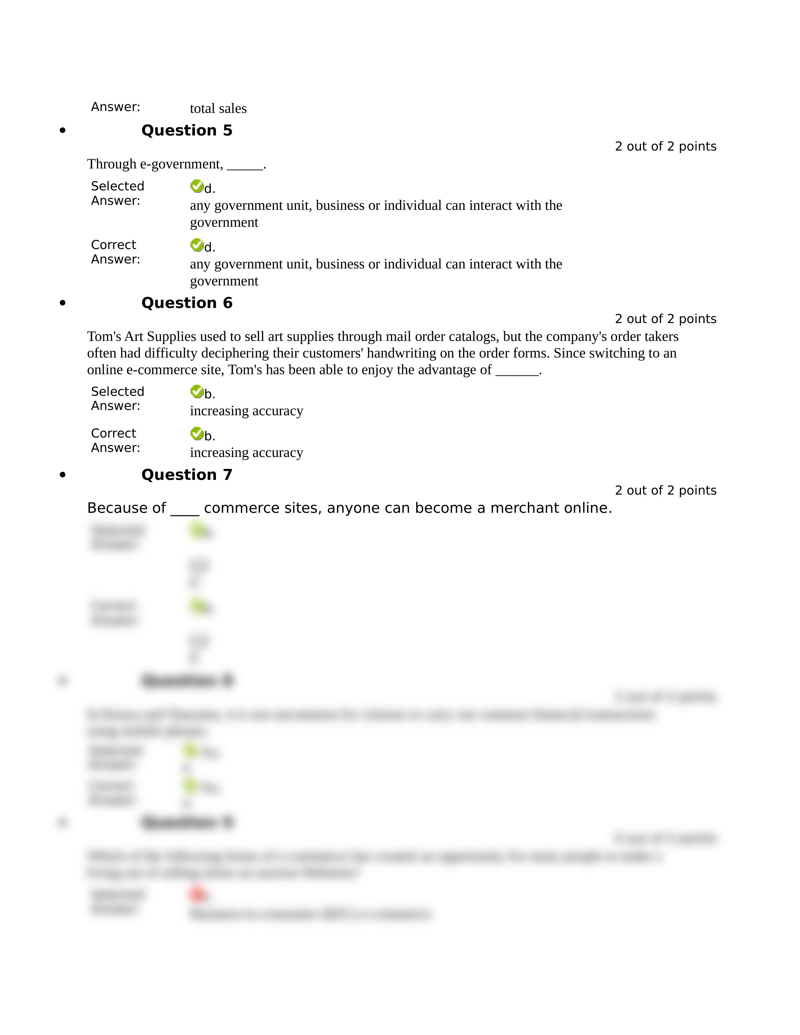 CSIS 100 Chap 7 Quiz.docx_dlp53z2kzlw_page2