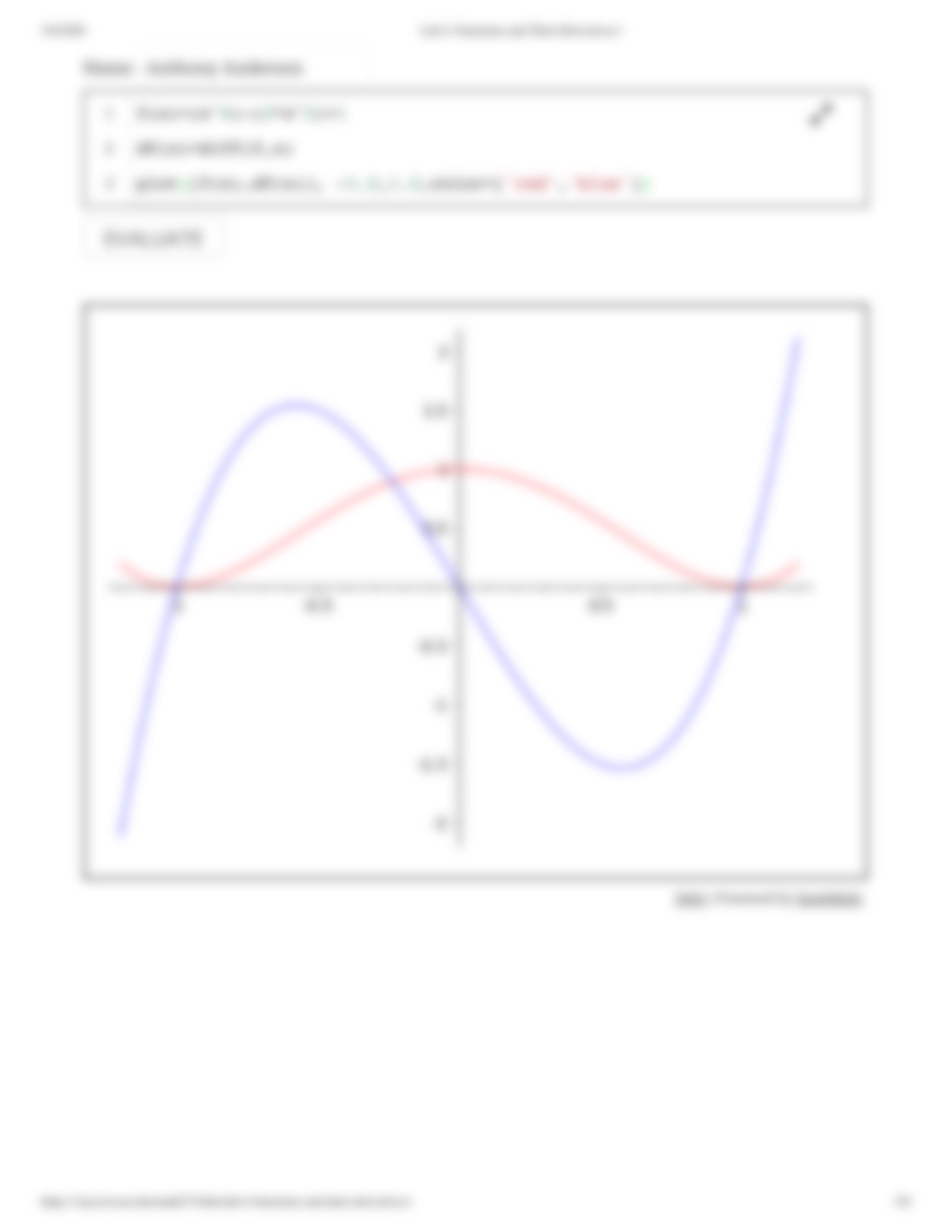 Lab 4_ Functions and Their Derivatives _.pdf_dlp9uolfydo_page5