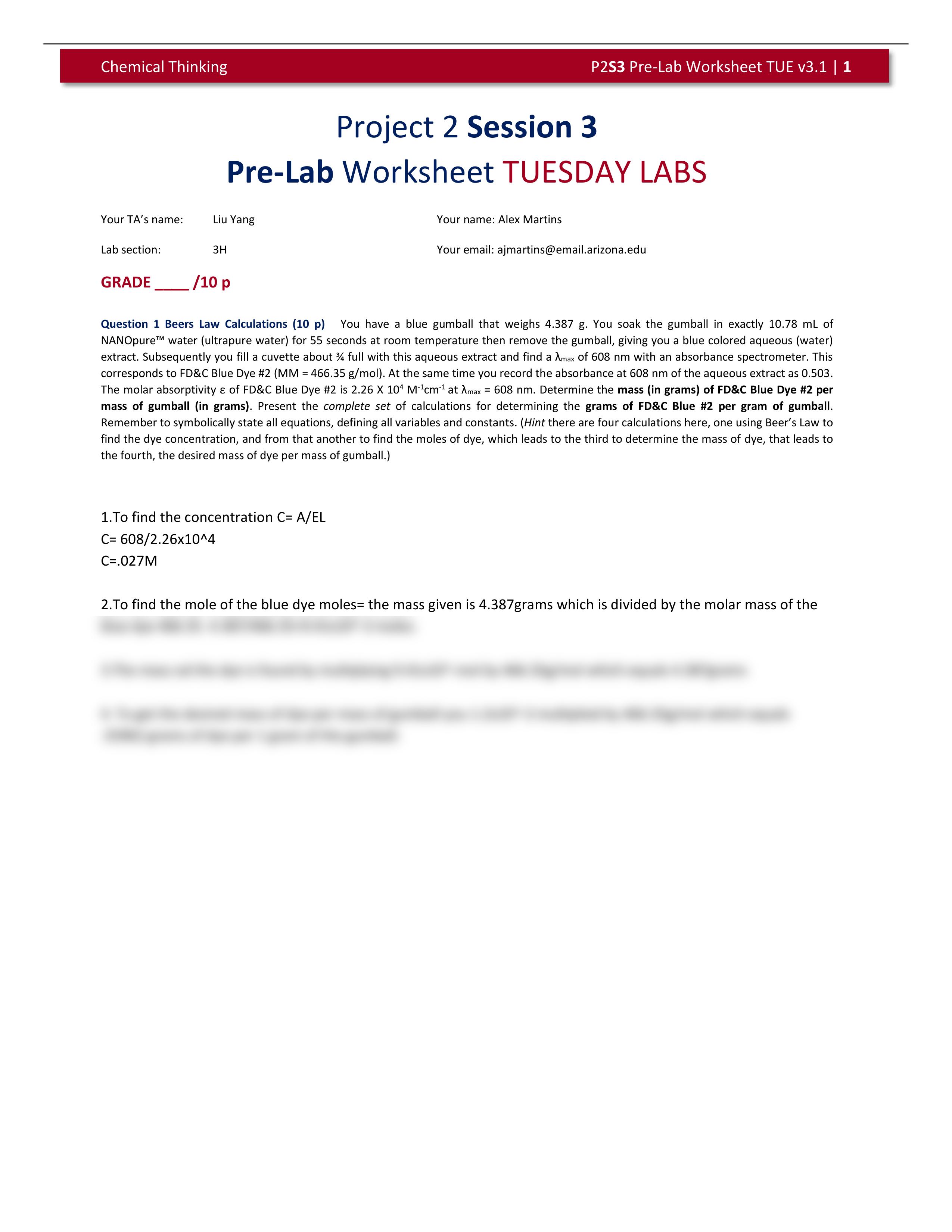 Project 2 session 3 pre lab_dlpd8knyqtp_page1