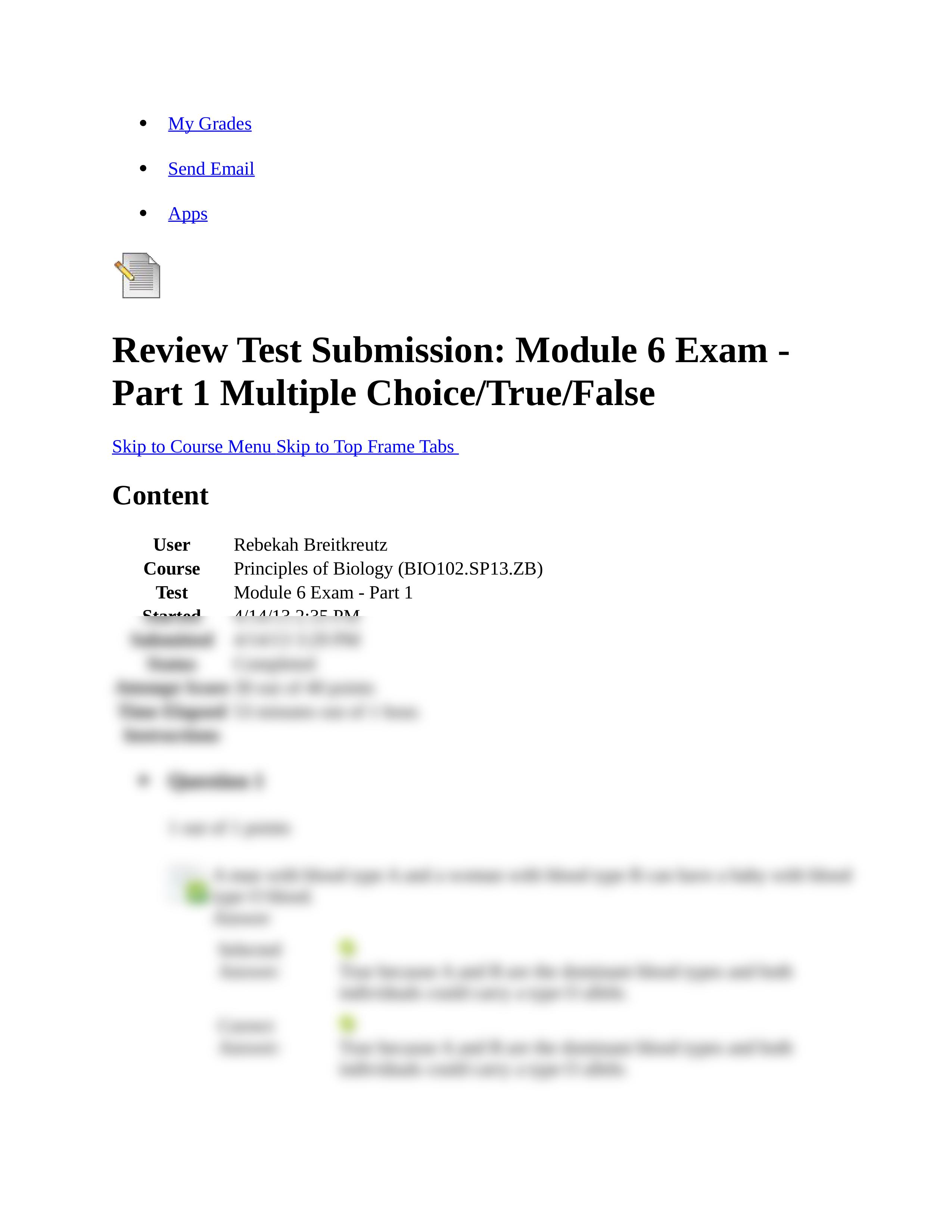 BiologyMod6Exam.docx_dlpmk4hawg8_page2