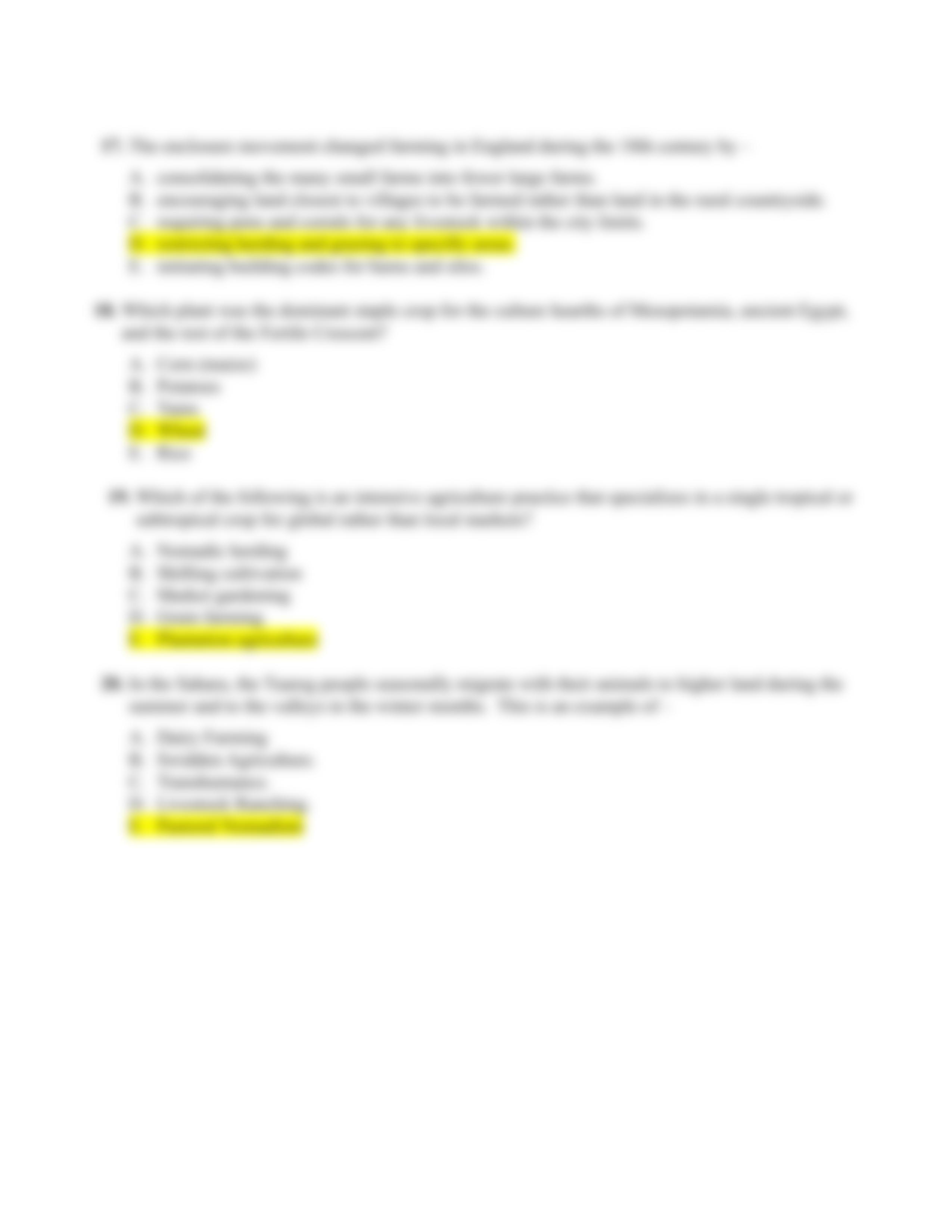 Unit 5 Chapter 11 Topics 5.1 - 5.3 Quiz.pdf_dlpo3lkmiox_page4