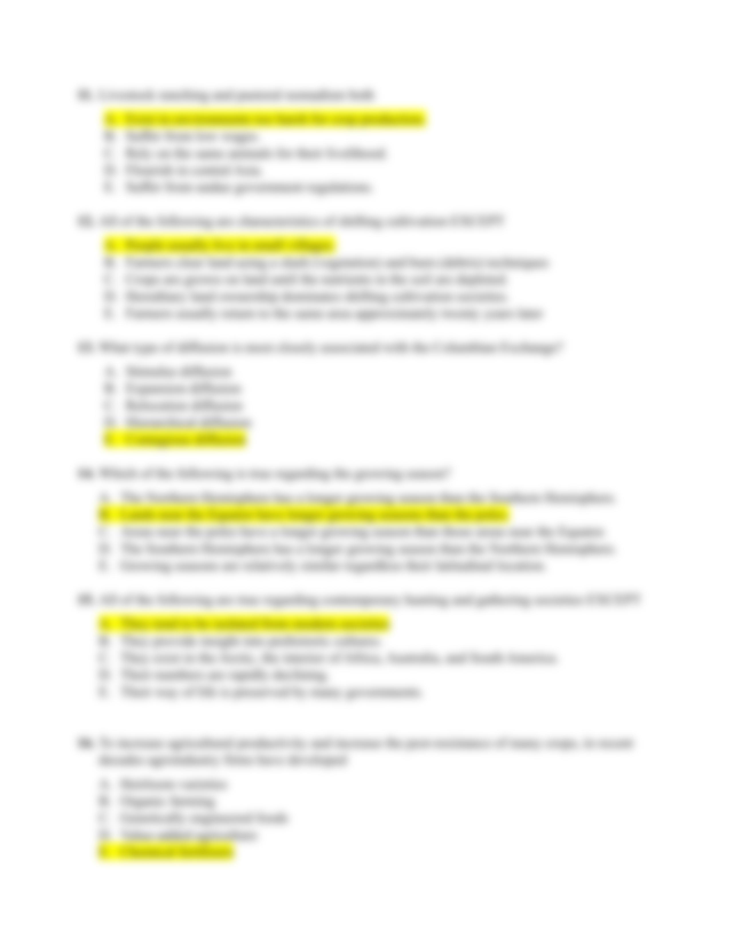 Unit 5 Chapter 11 Topics 5.1 - 5.3 Quiz.pdf_dlpo3lkmiox_page3