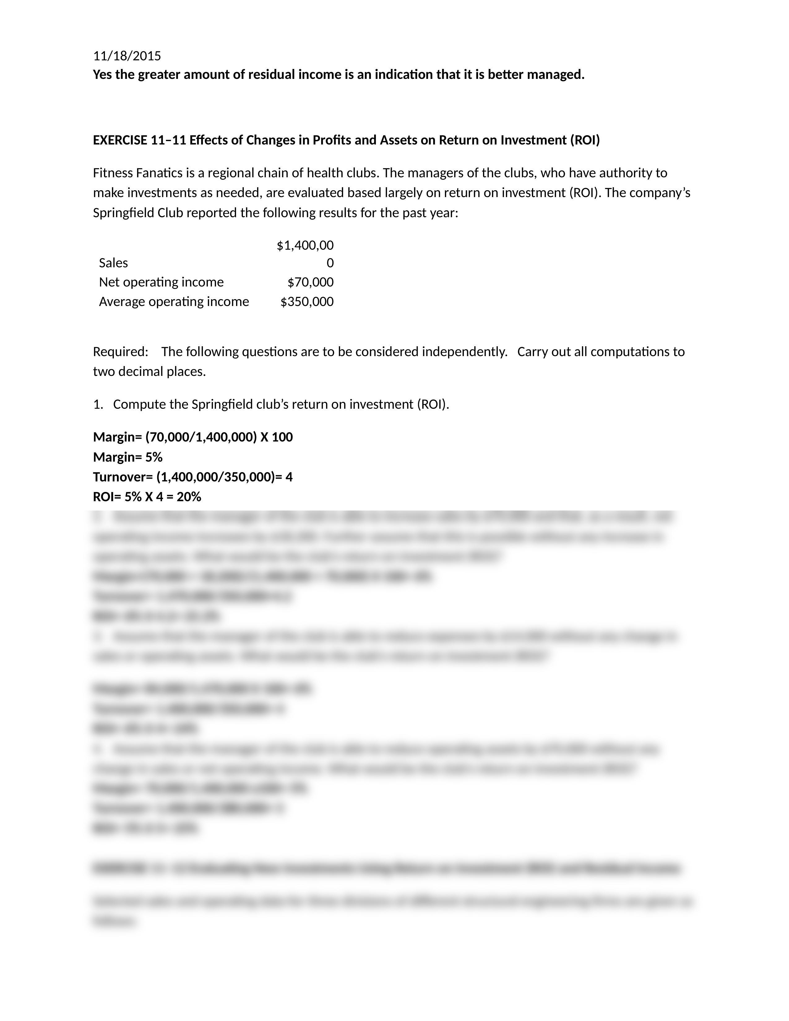 Homework Assignment - Chapter Eleven_dlptojnya77_page2