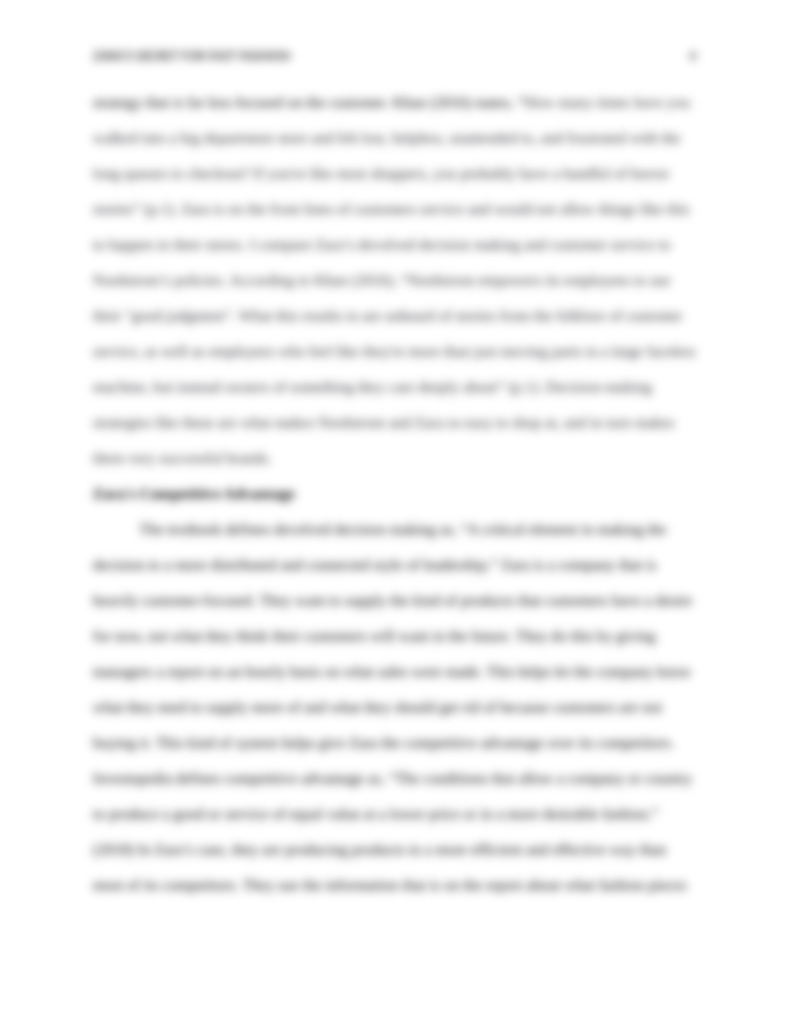 Zara Influence Case Study.docx_dlpyerw40tq_page4